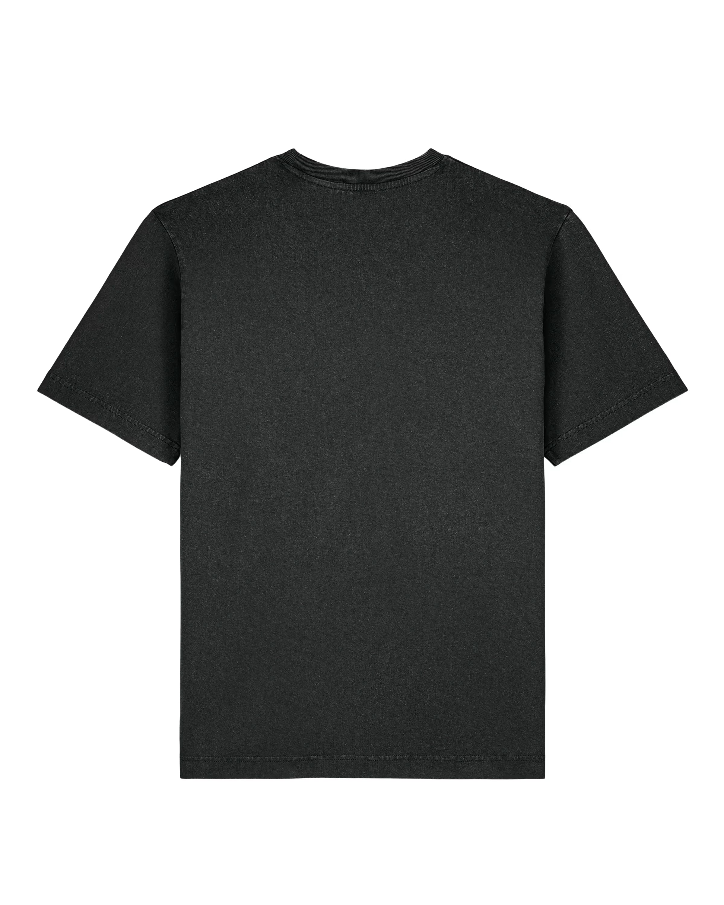 T-shirt Freestyler Vintage