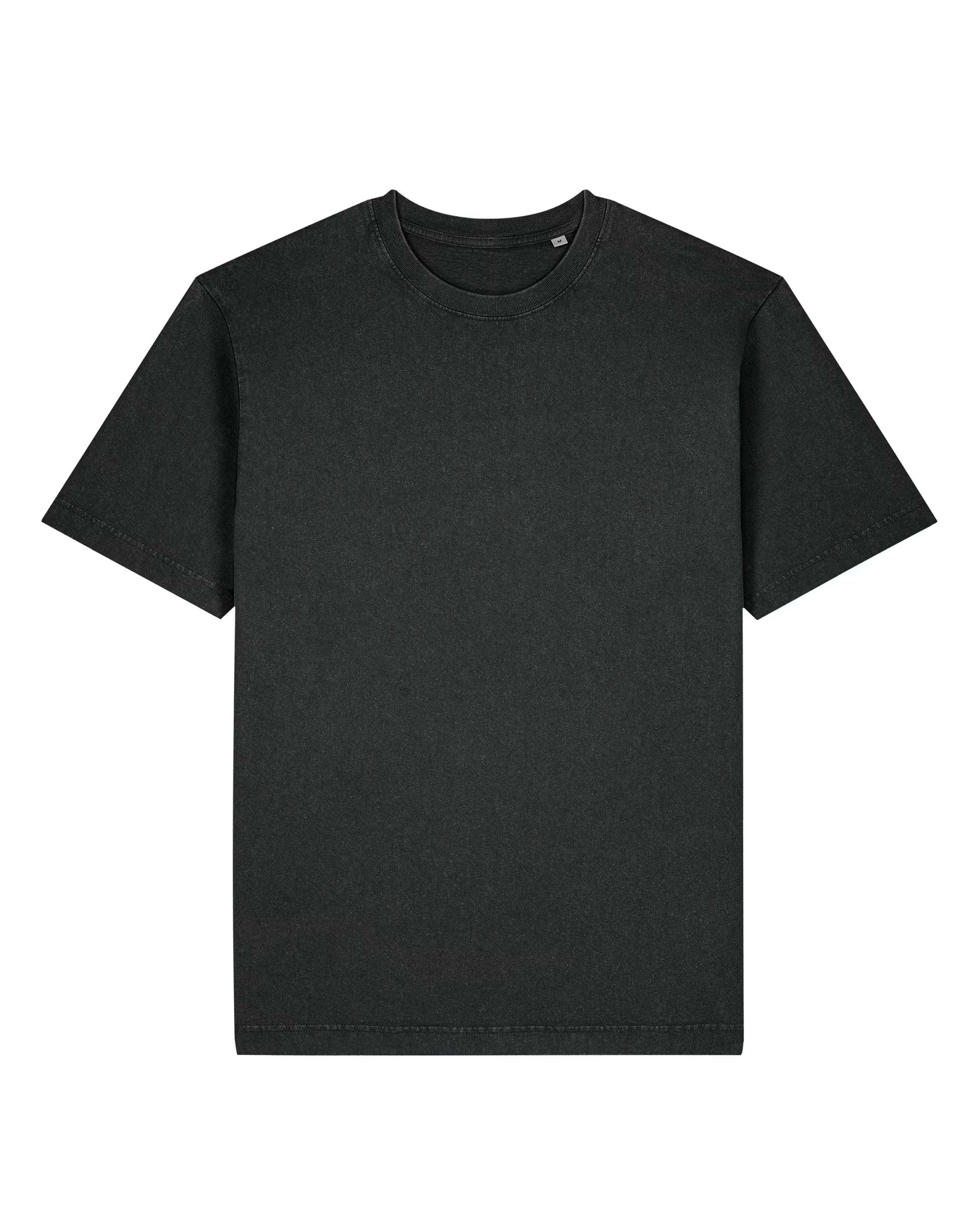 T-shirt Freestyler Vintage