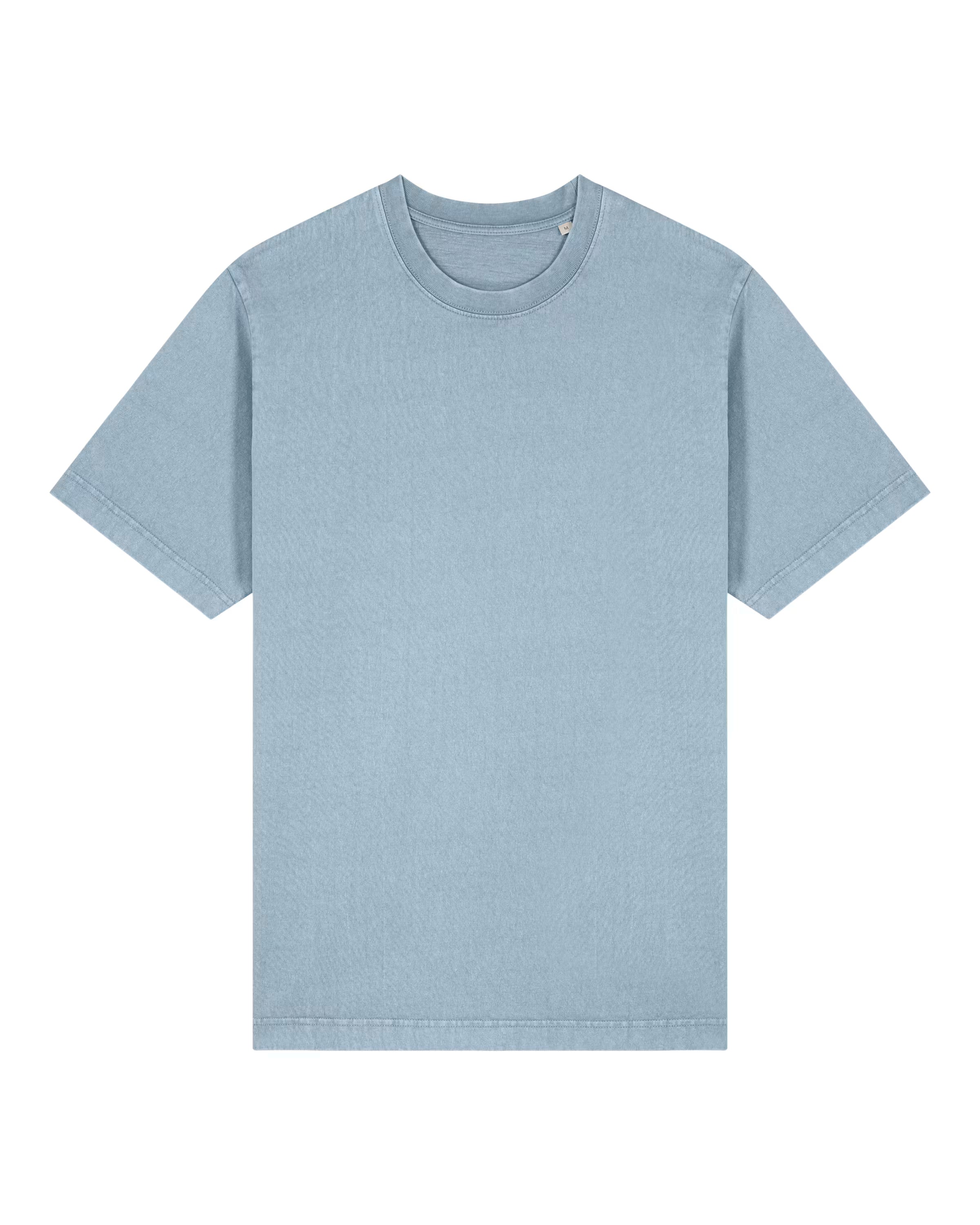 T-shirt Freestyler Vintage