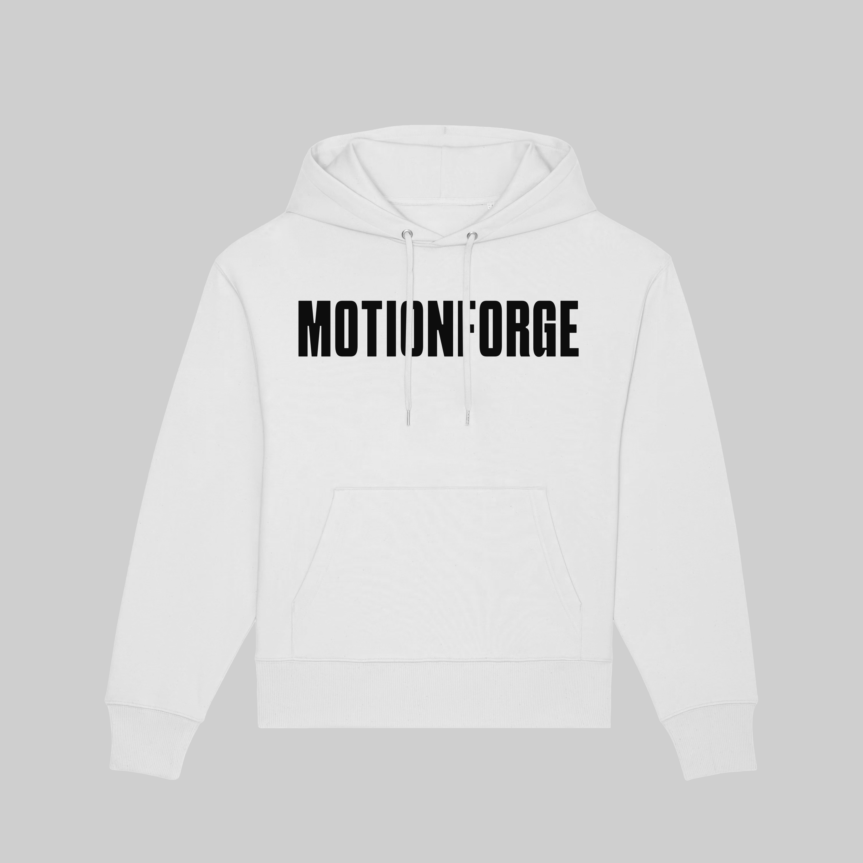 Sweat Slammer classic MF