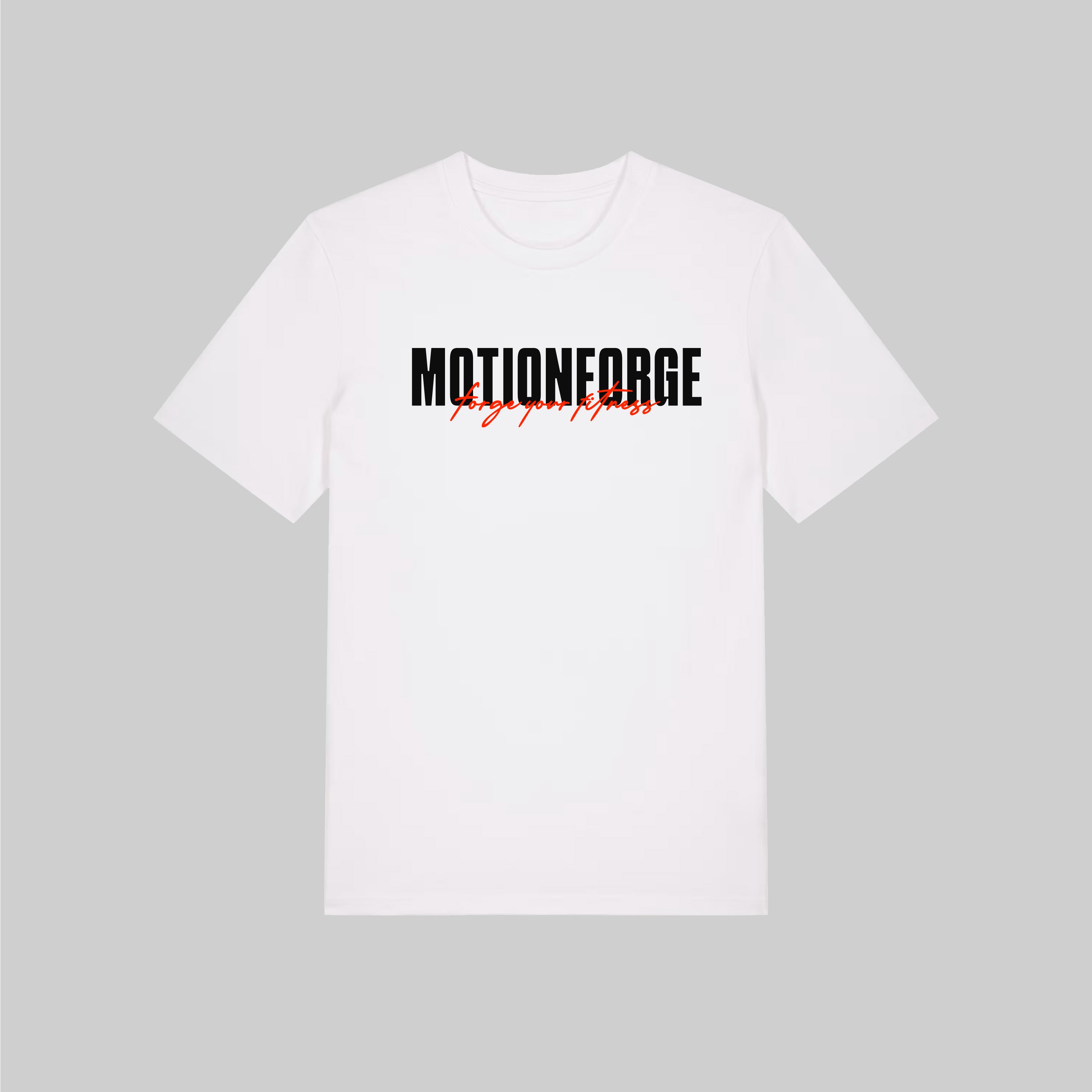 T-shirt creator classic FYF