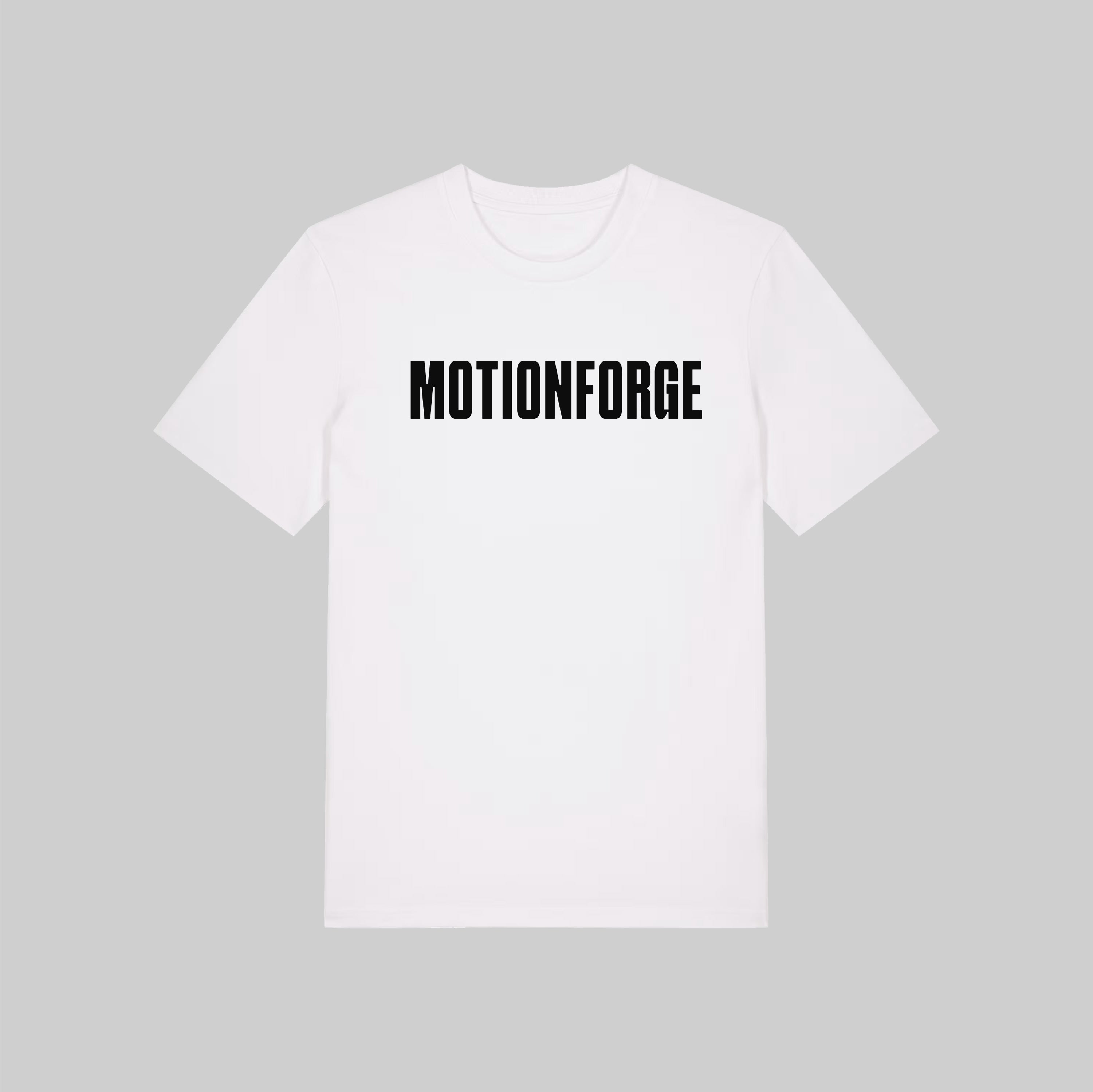 T-shirt creator classic