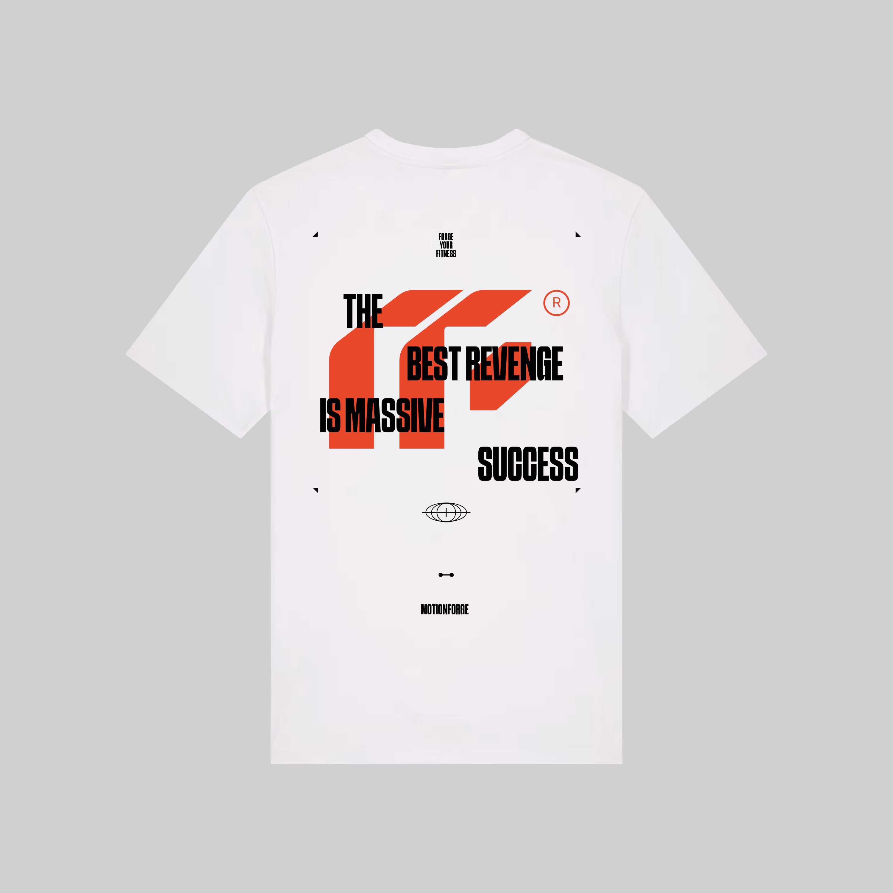 T-shirt creator quote