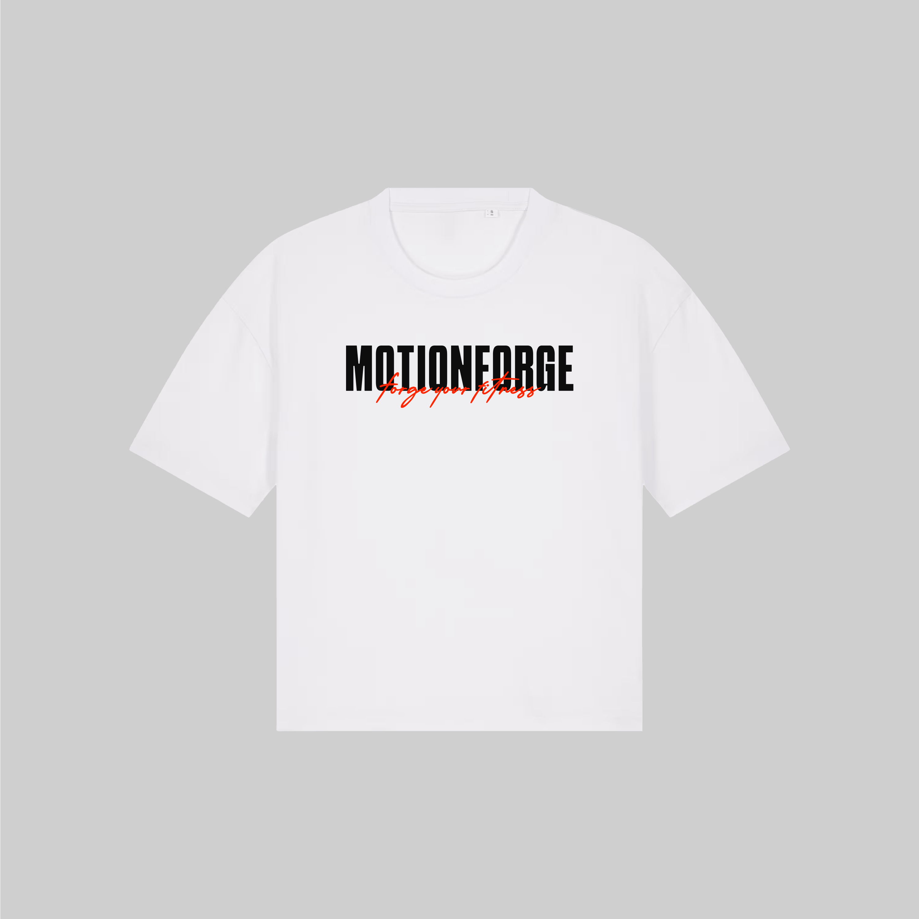 T-shirt Stella Nova classic FYF