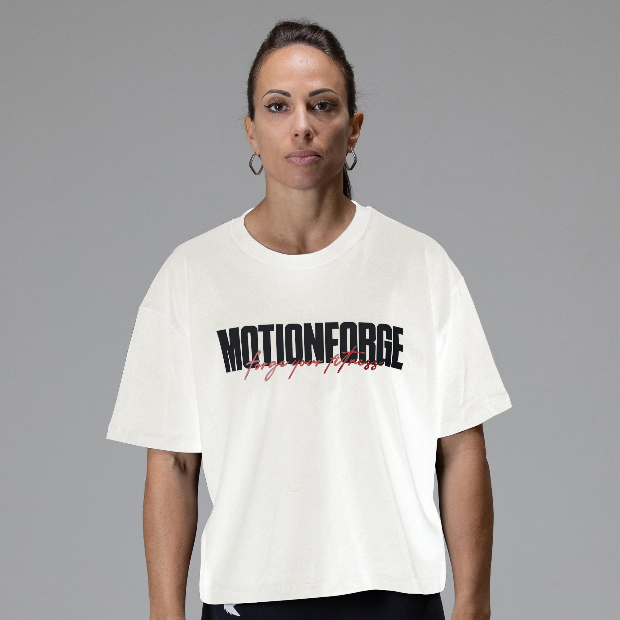 T-shirt Stella Nova classic FYF