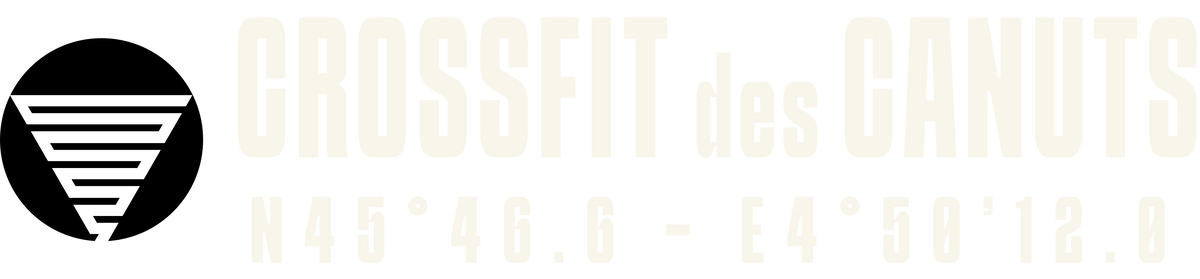 GPS des Canuts