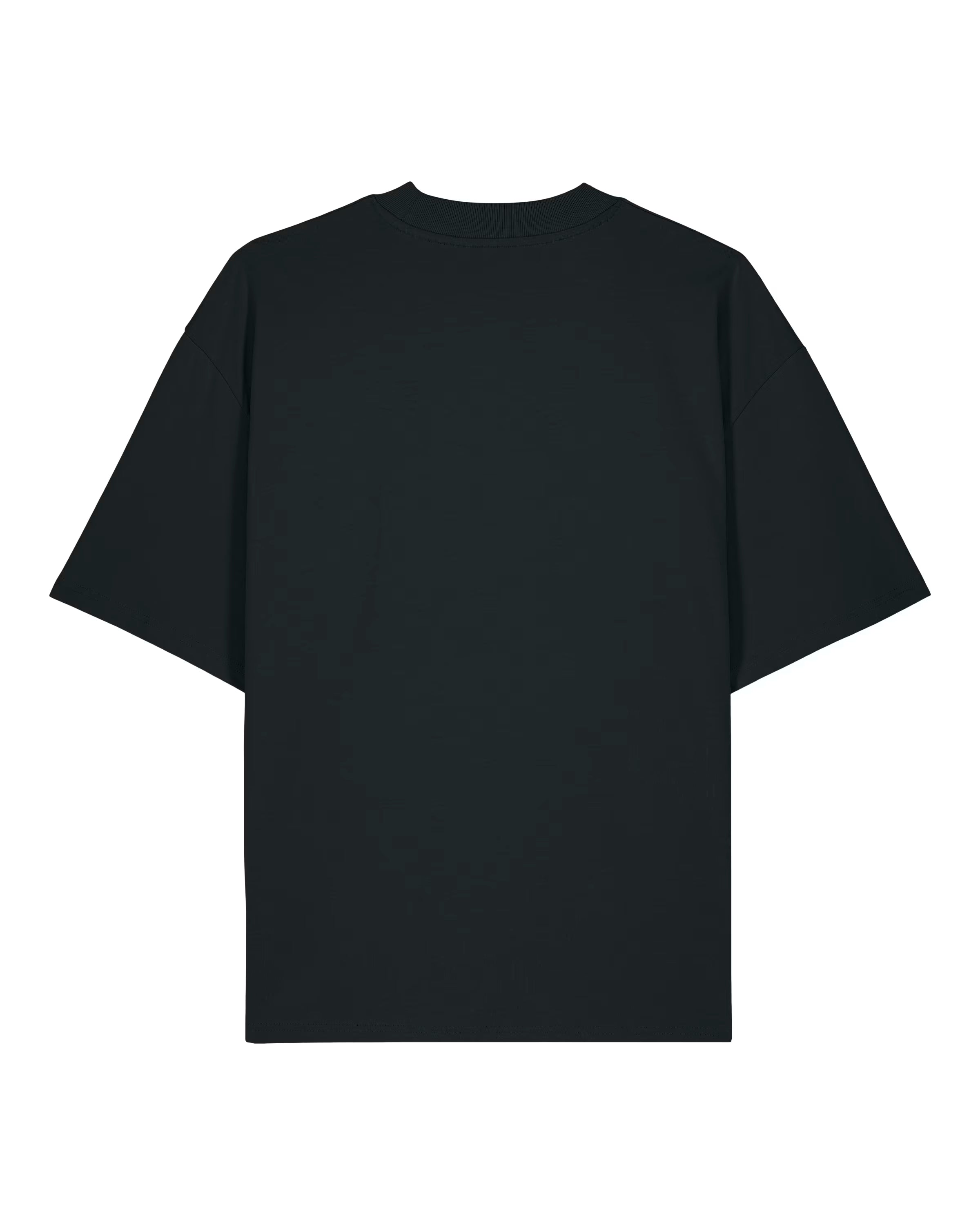 T-shirt Blaster 2.0