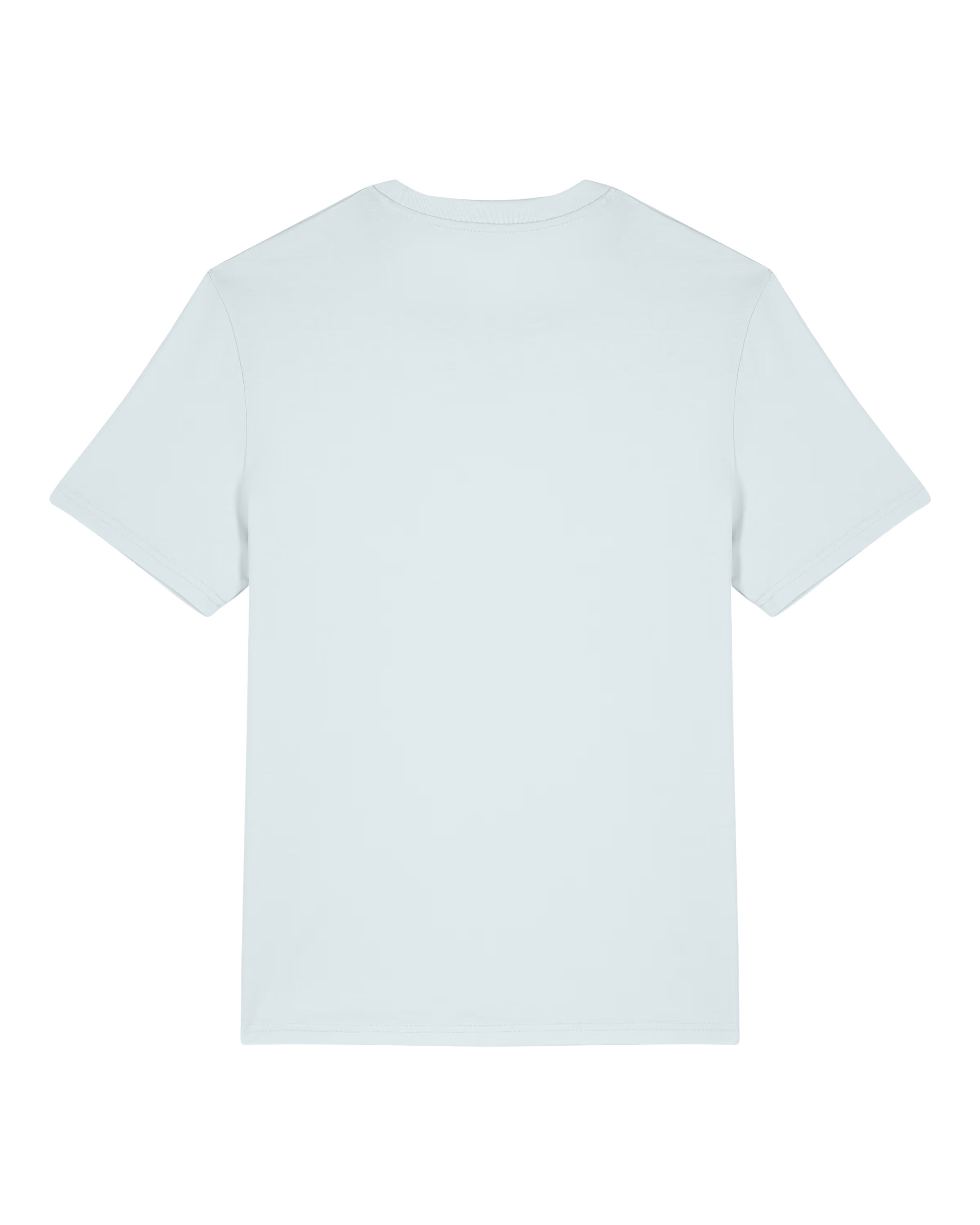 T-shirt Creator 2.0