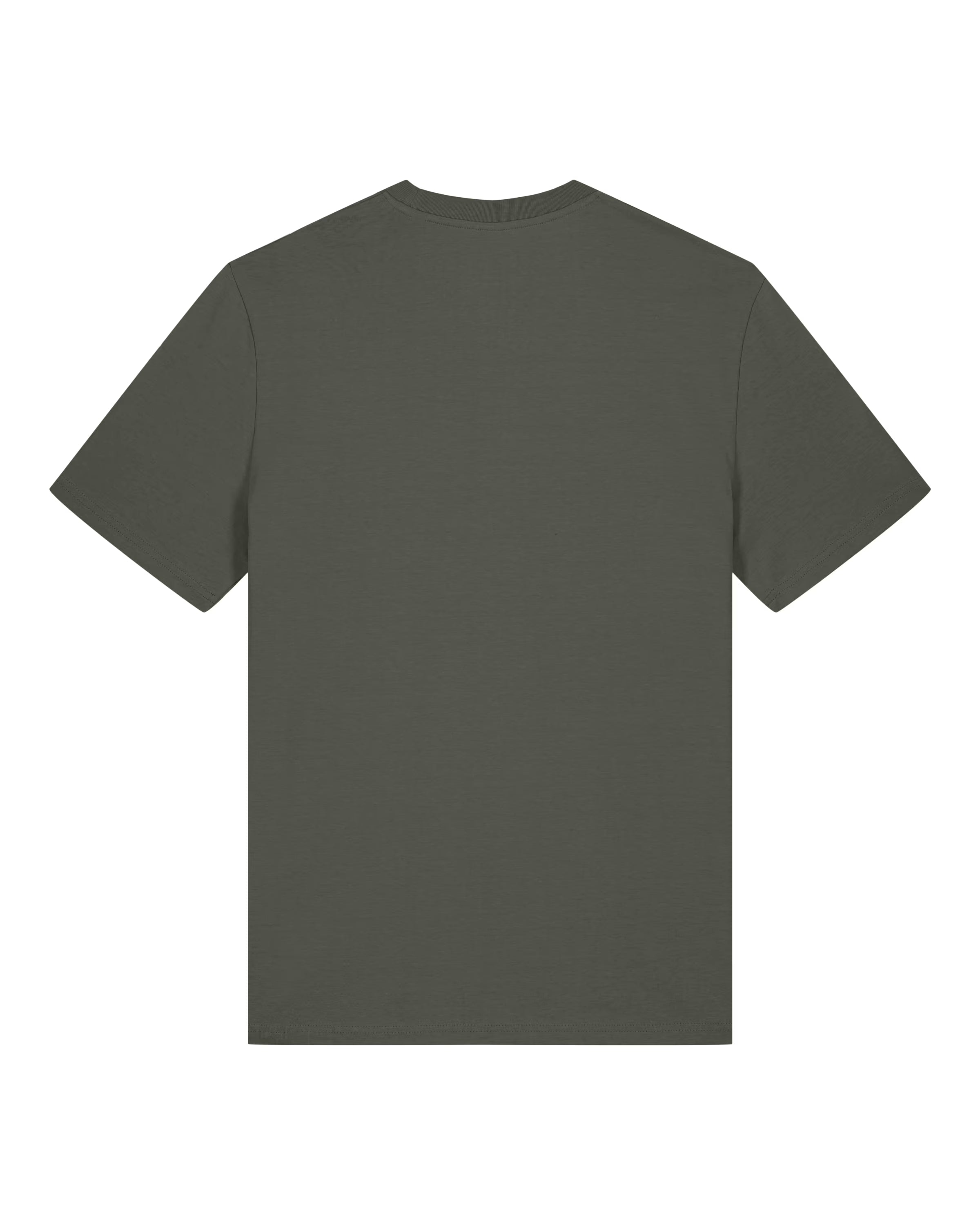 T-shirt Creator 2.0