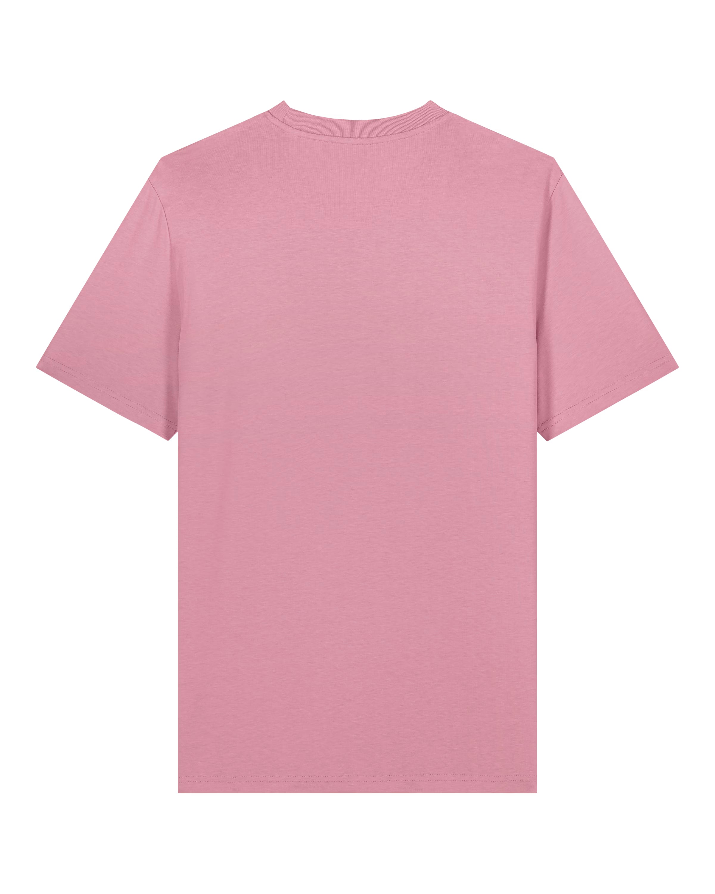 T-shirt Creator 2.0