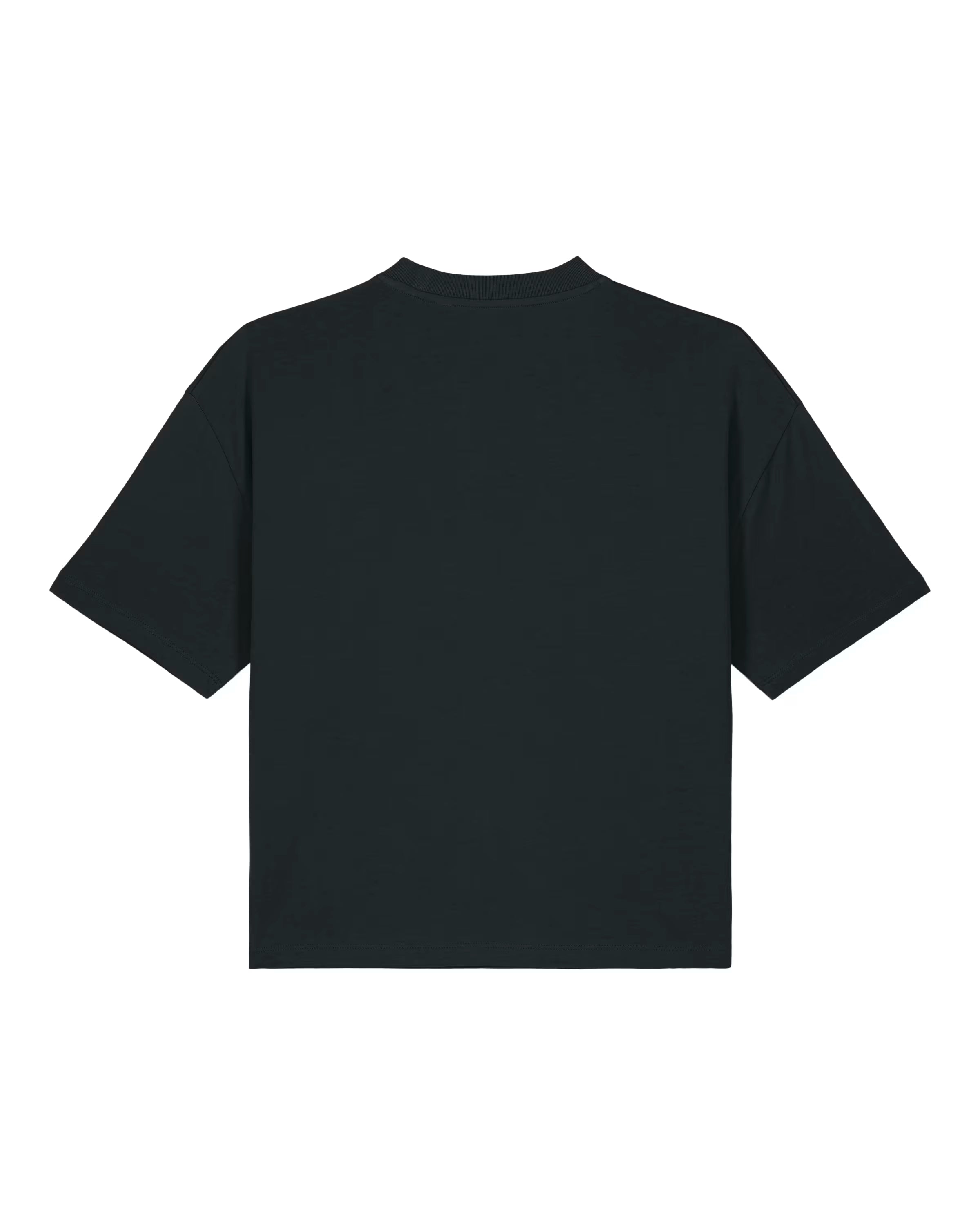 T-shirt Stella Nova