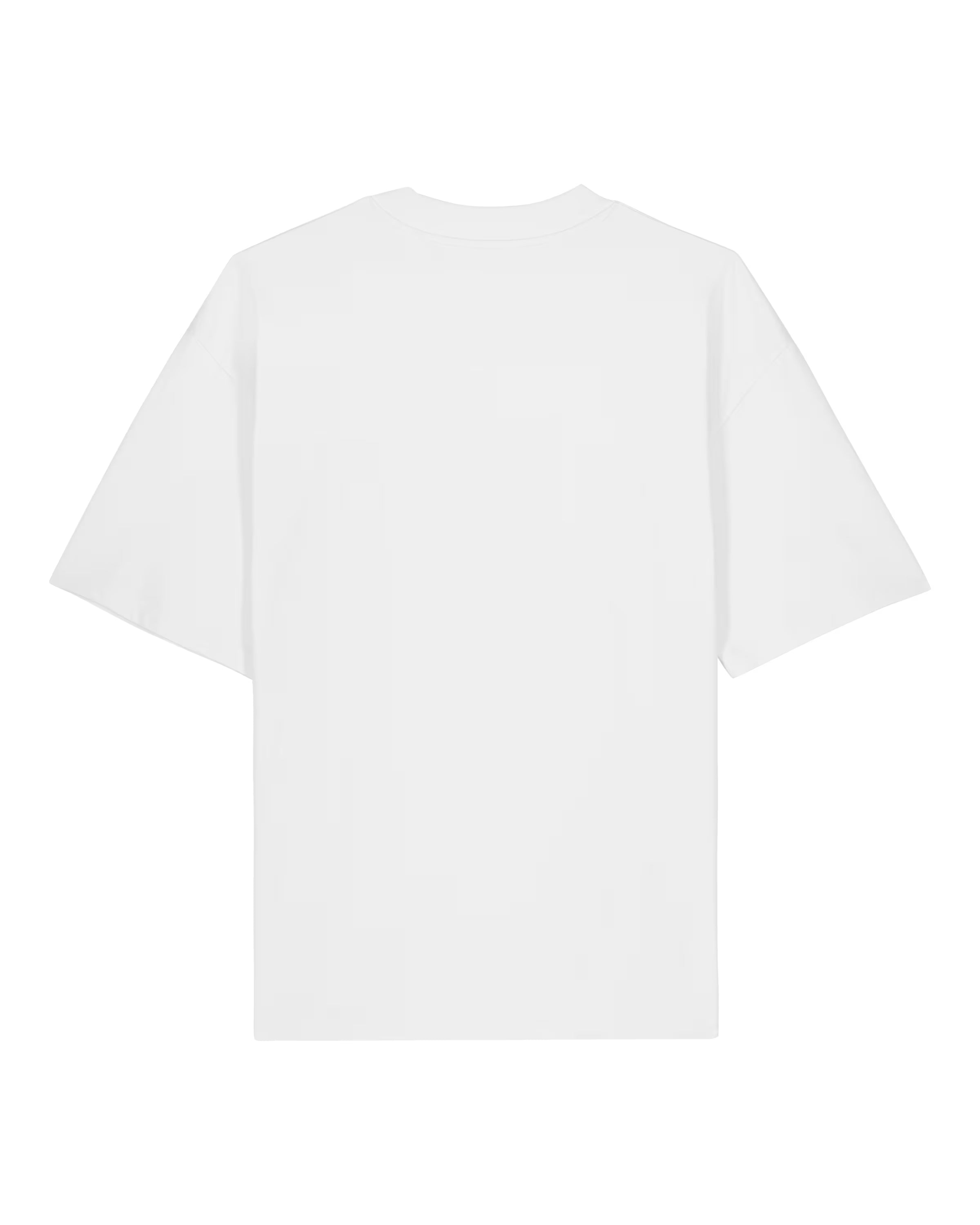 T-shirt Blaster 2.0