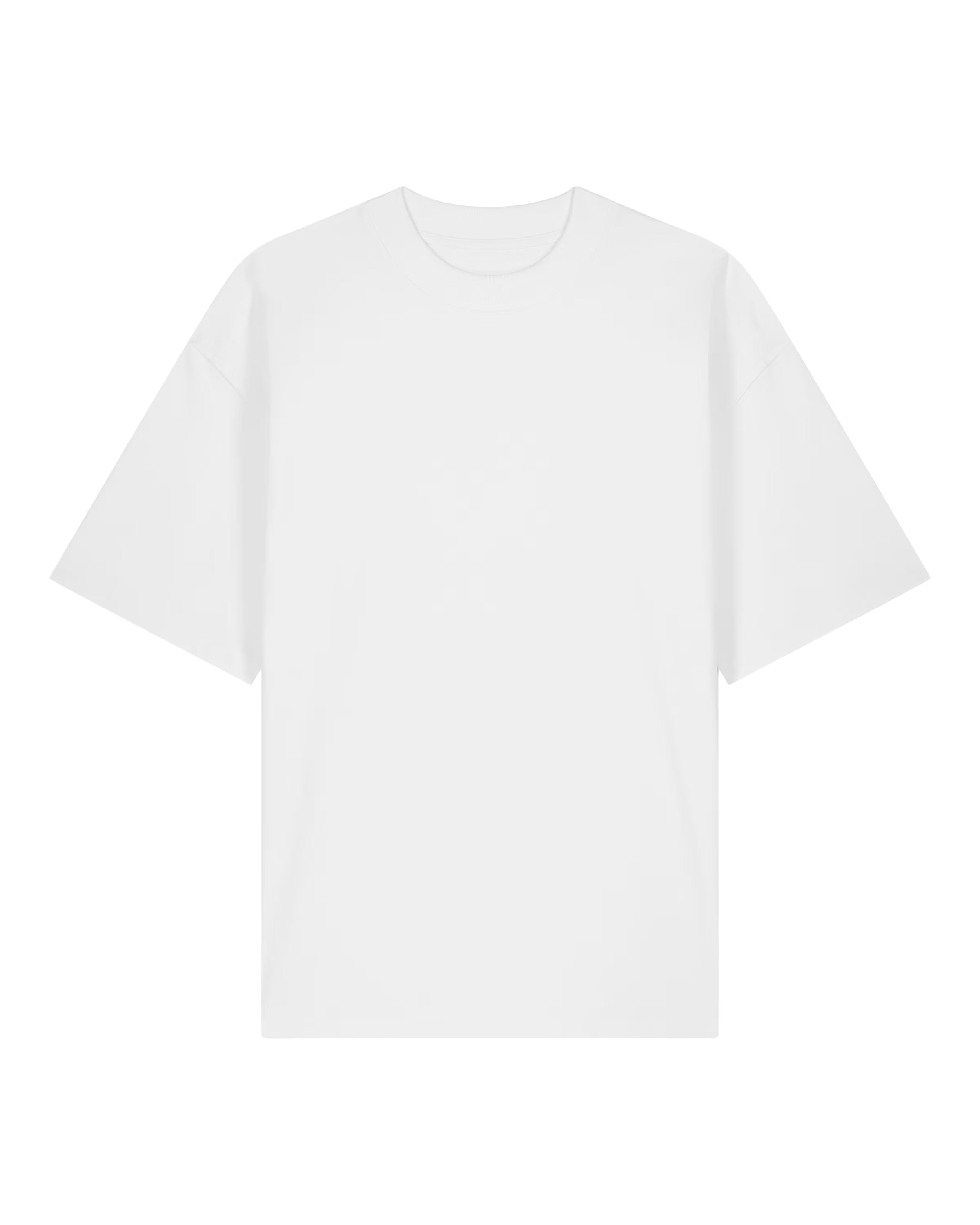 T-shirt Blaster 2.0