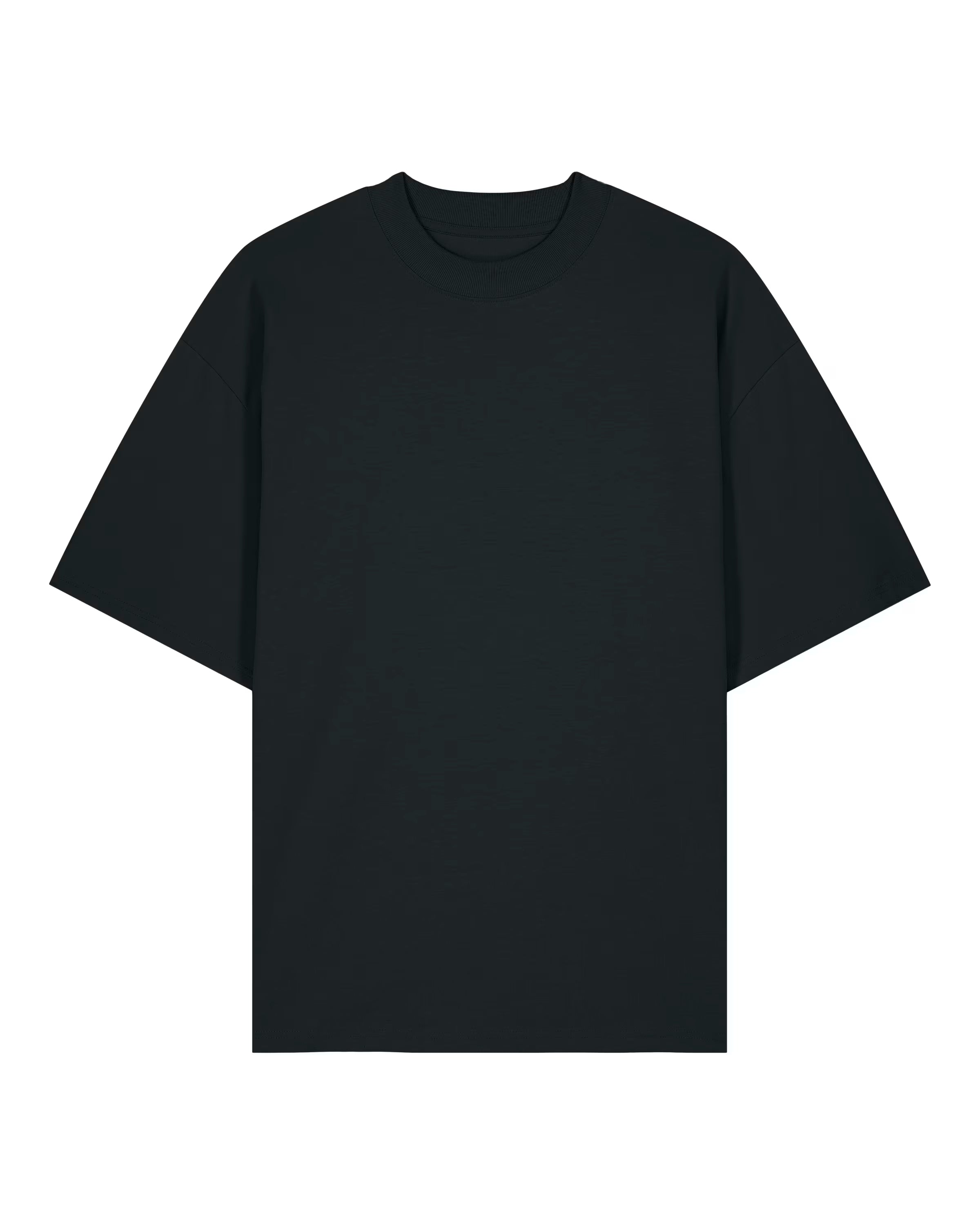 T-shirt Blaster 2.0