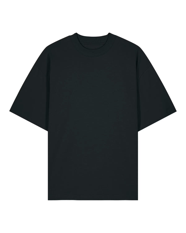 T-shirt Blaster 2.0