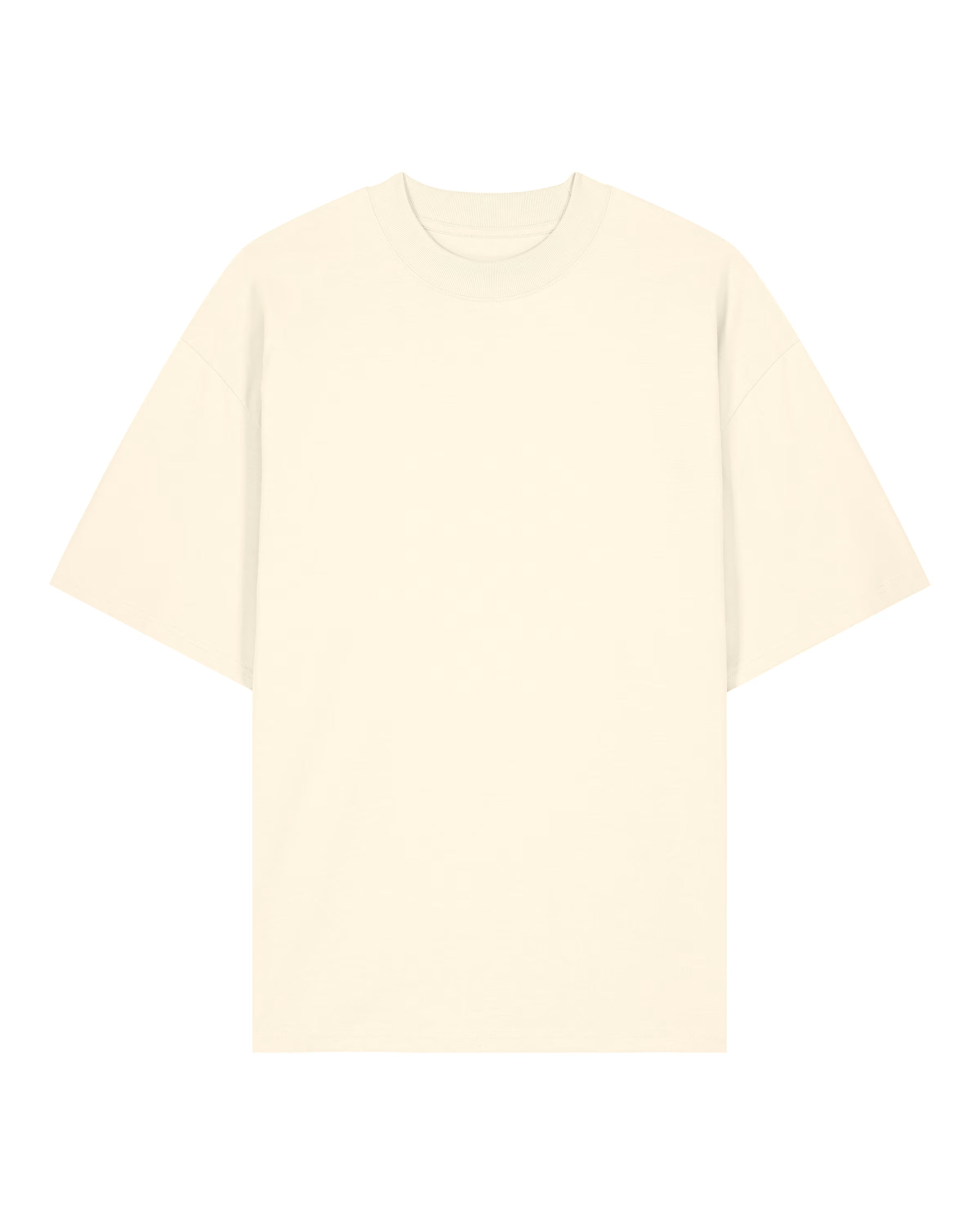 T-shirt Blaster 2.0