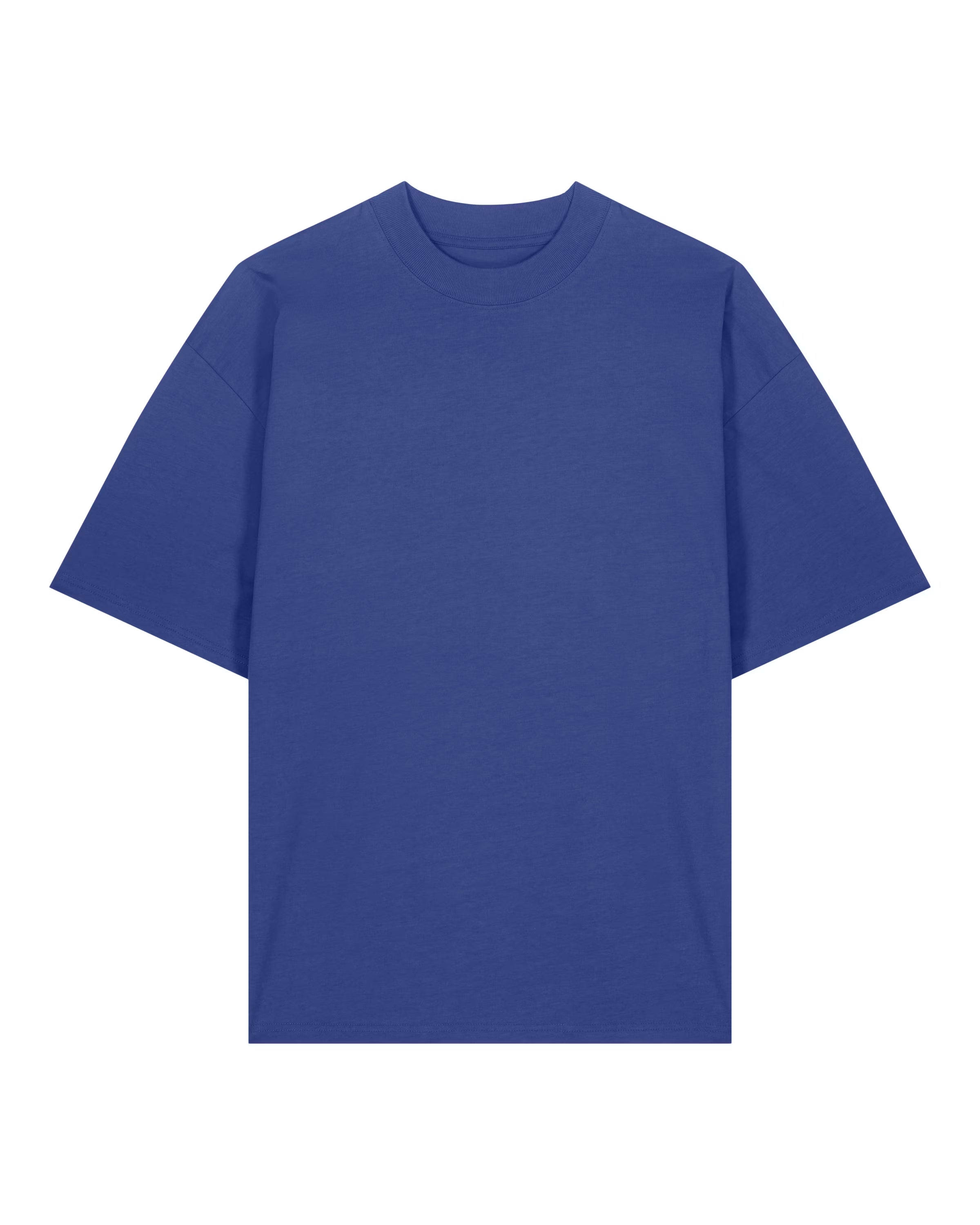 T-shirt Blaster 2.0