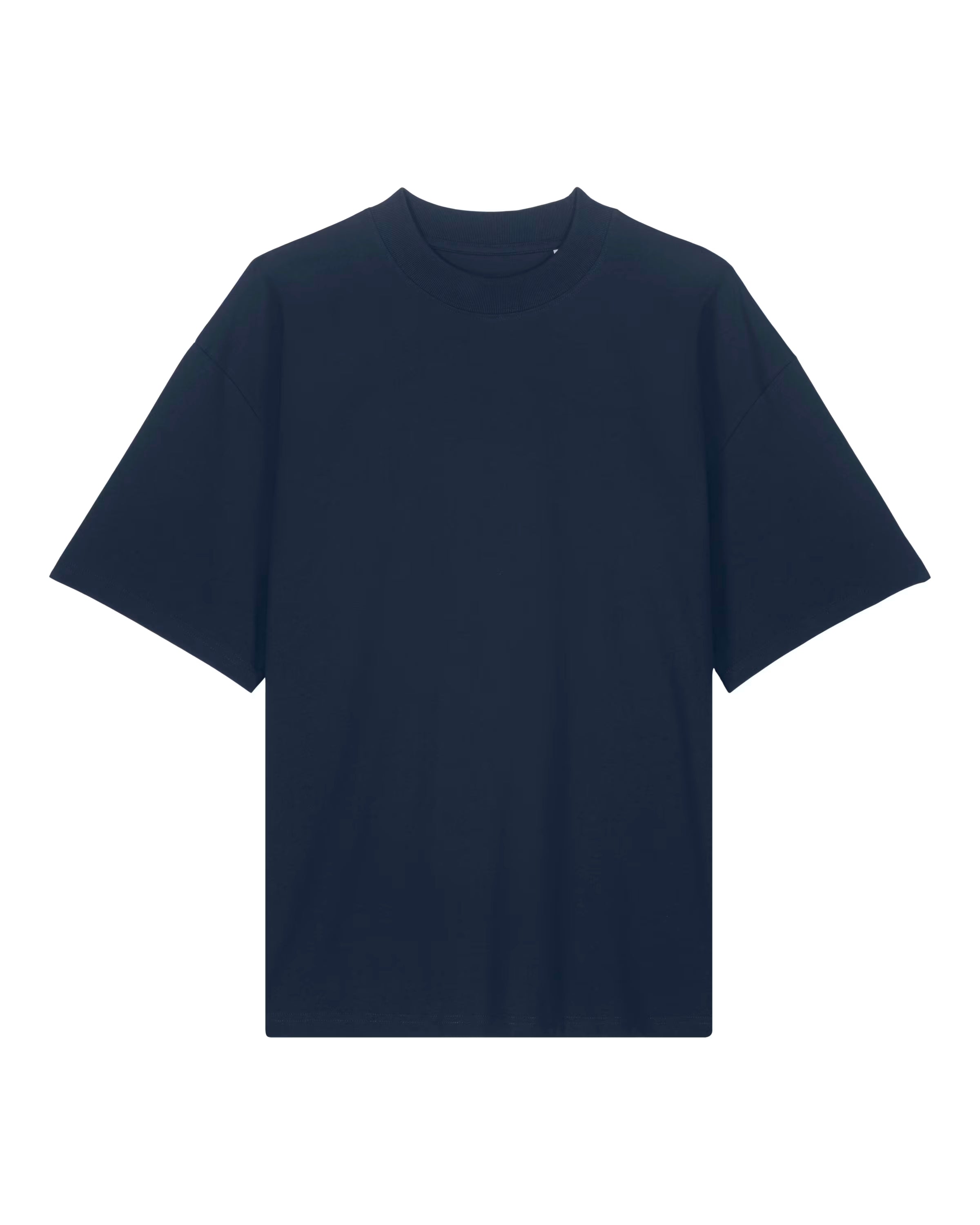 T-shirt Blaster 2.0