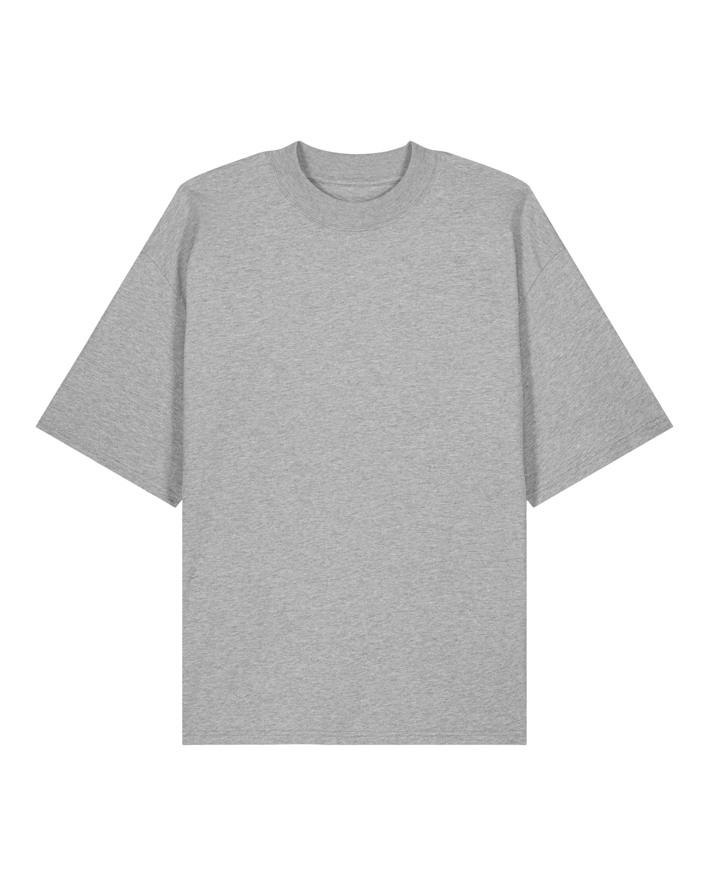 T-shirt Blaster 2.0