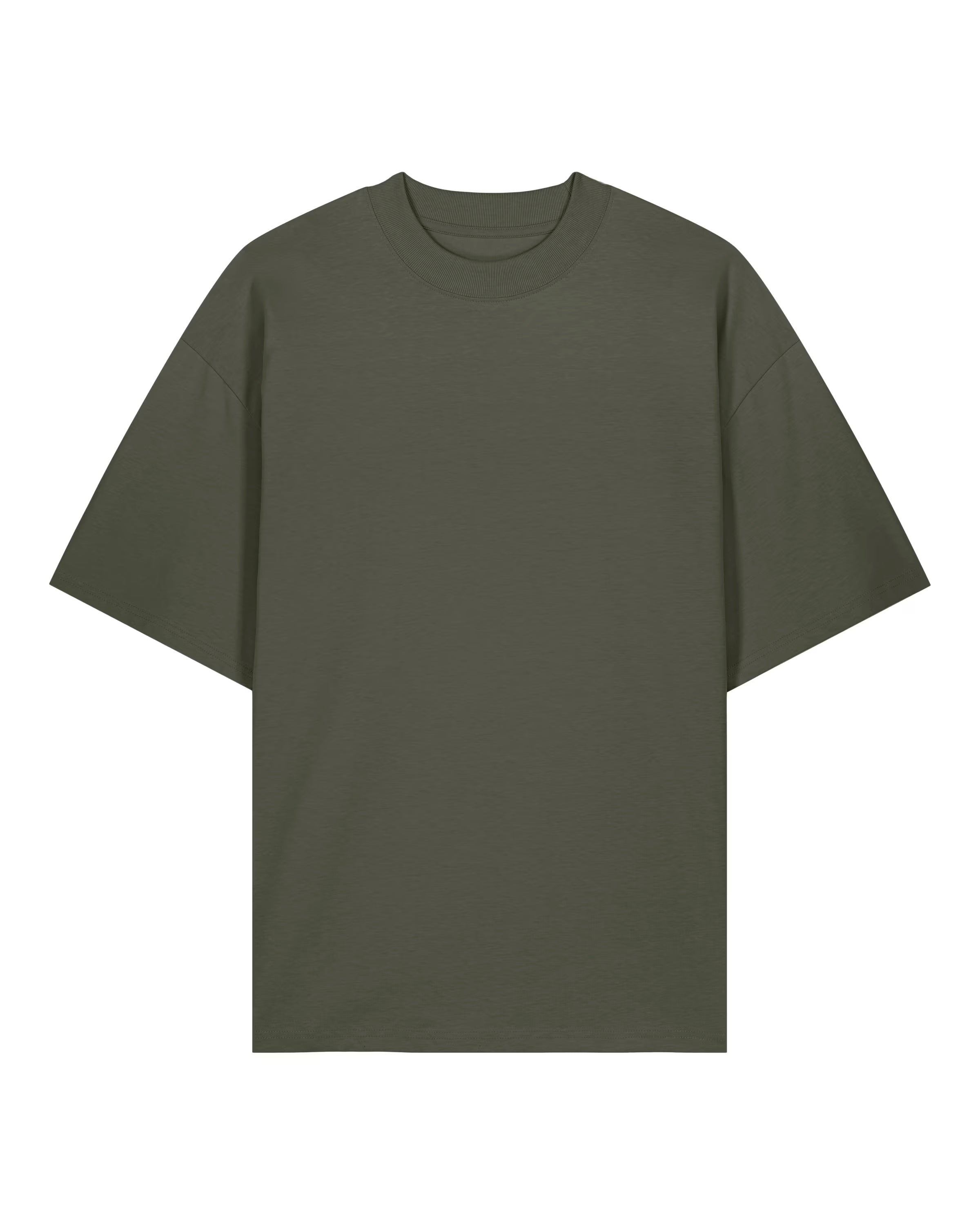 T-shirt Blaster 2.0