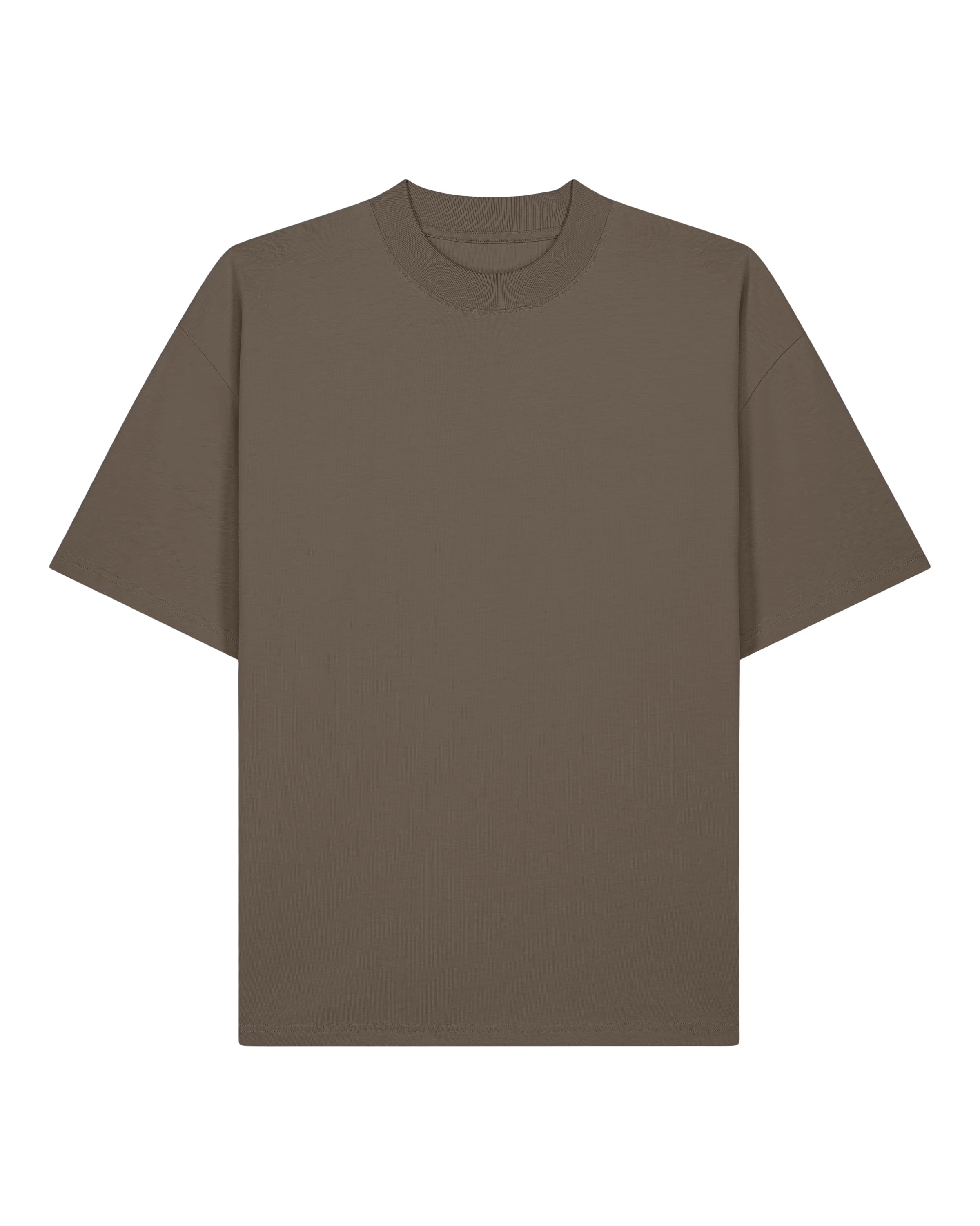 T-shirt Blaster 2.0