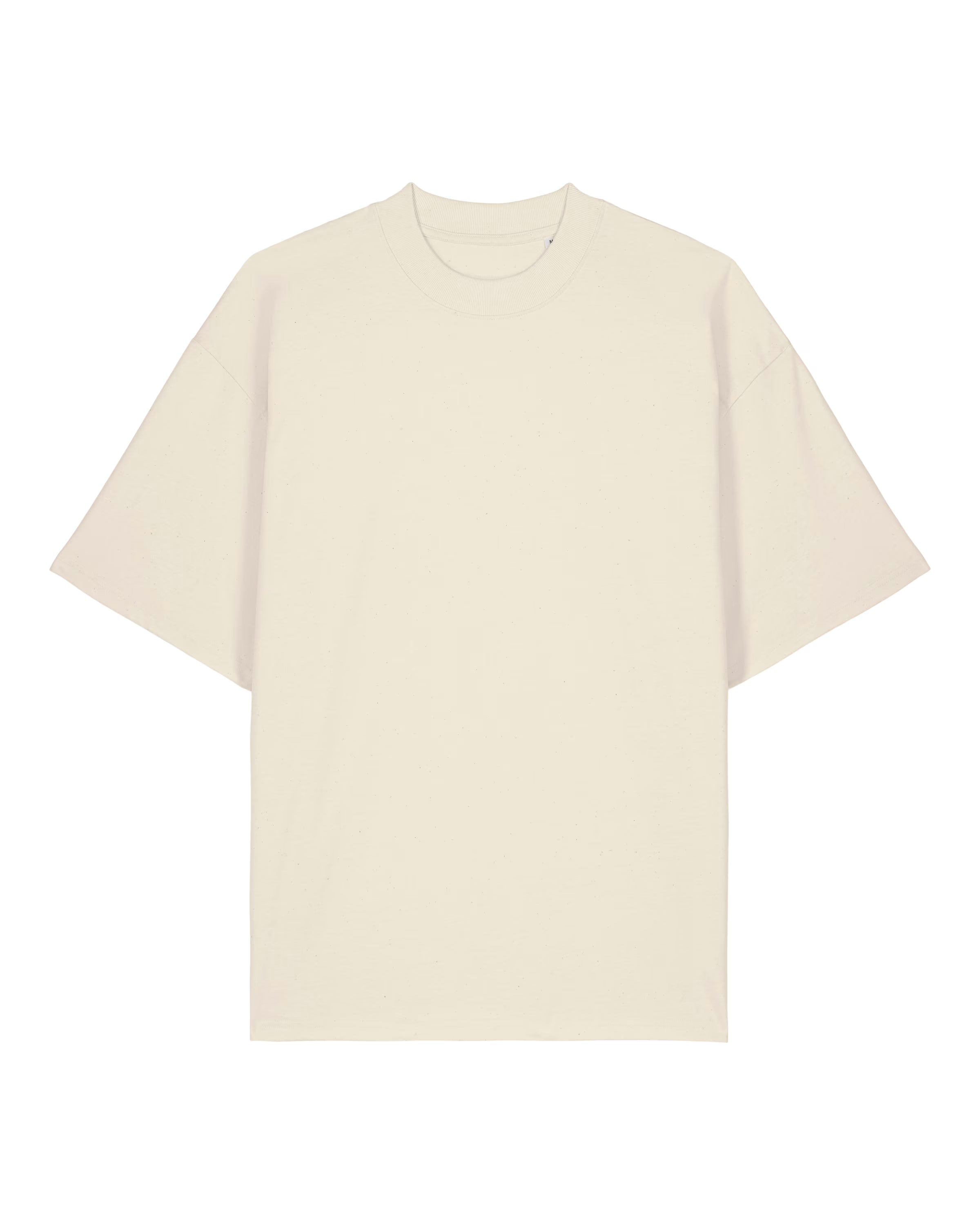 T-shirt Blaster 2.0