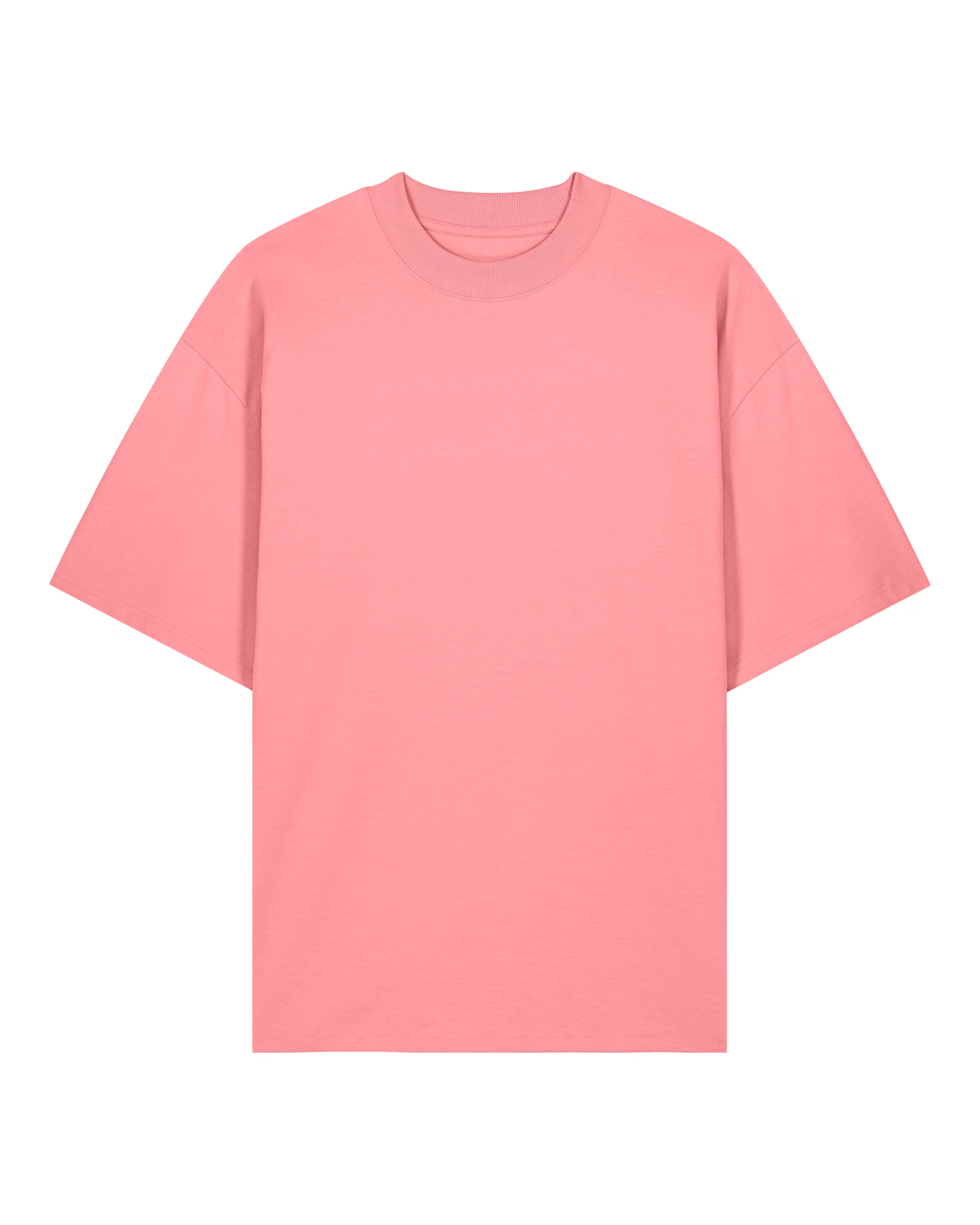 T-shirt Blaster 2.0