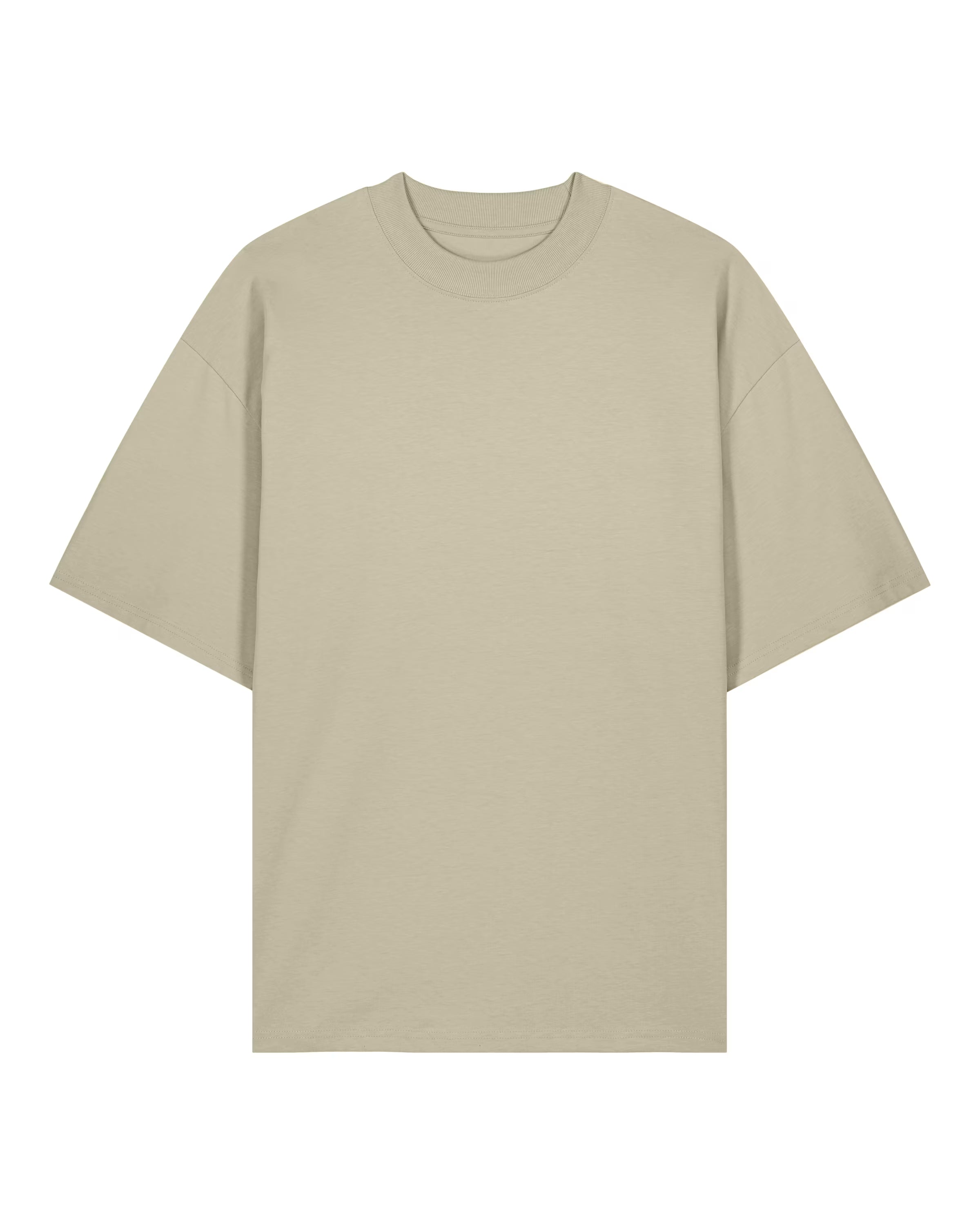 T-shirt Blaster 2.0
