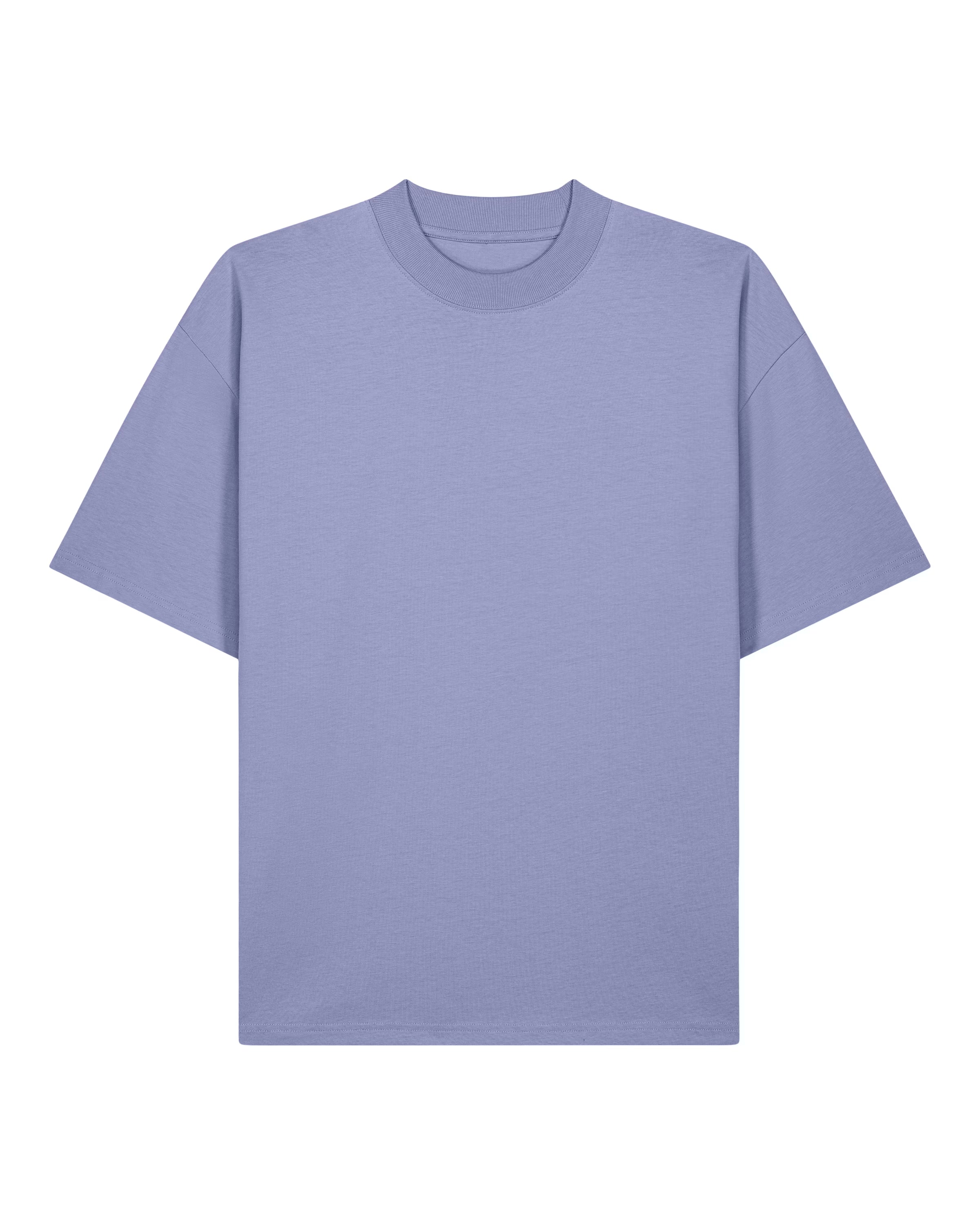 T-shirt Blaster 2.0