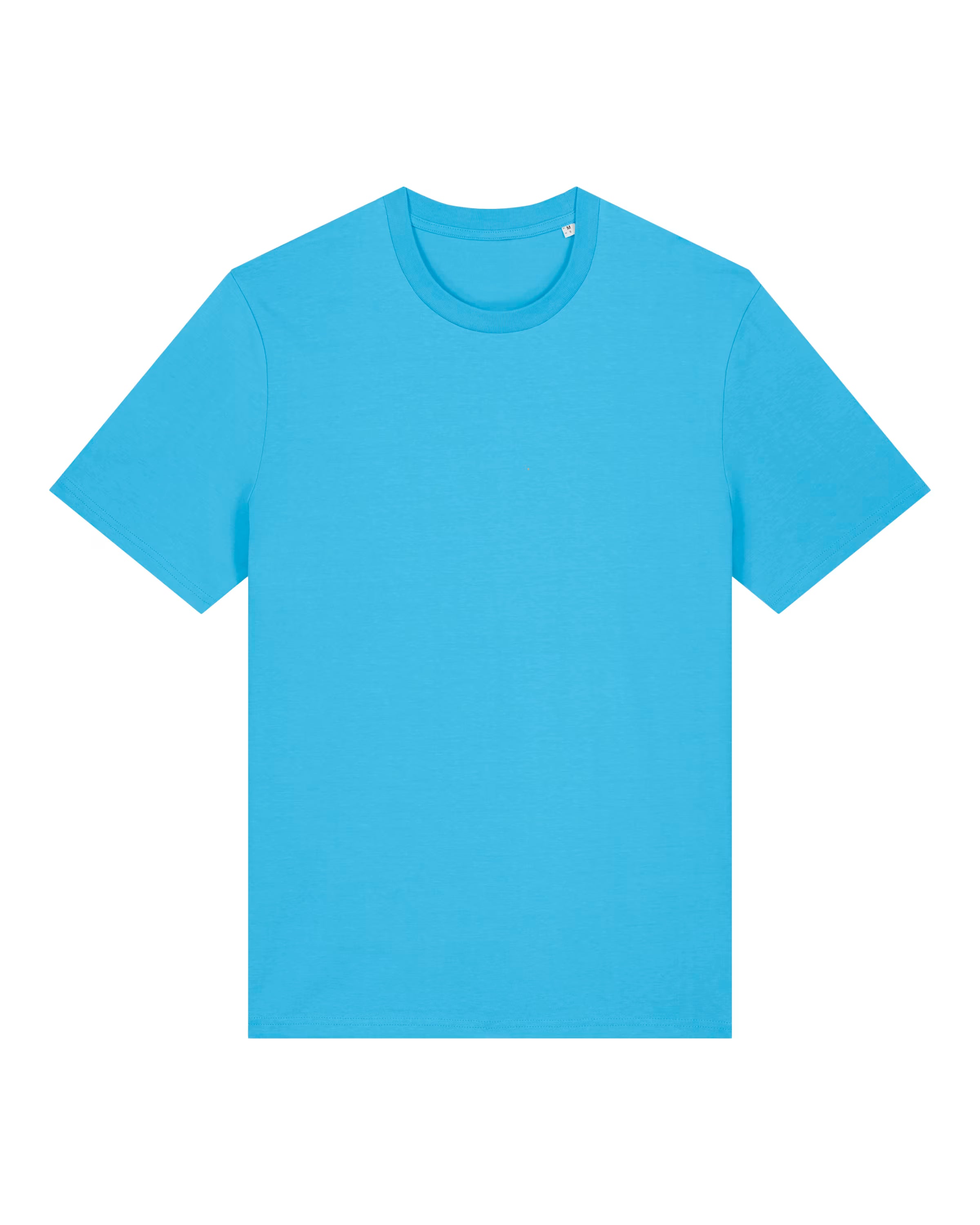 T-shirt Creator 2.0