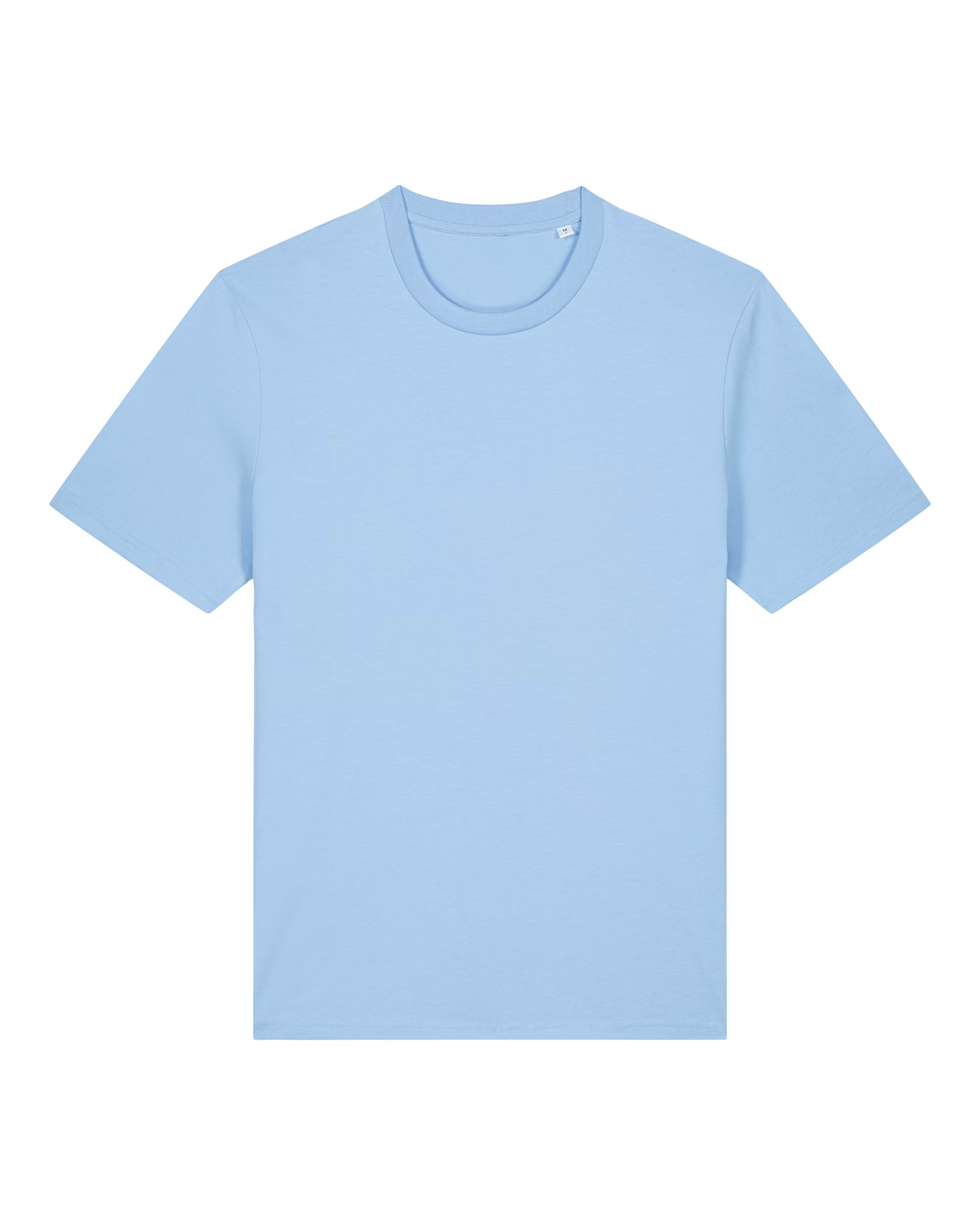 T-shirt Creator 2.0