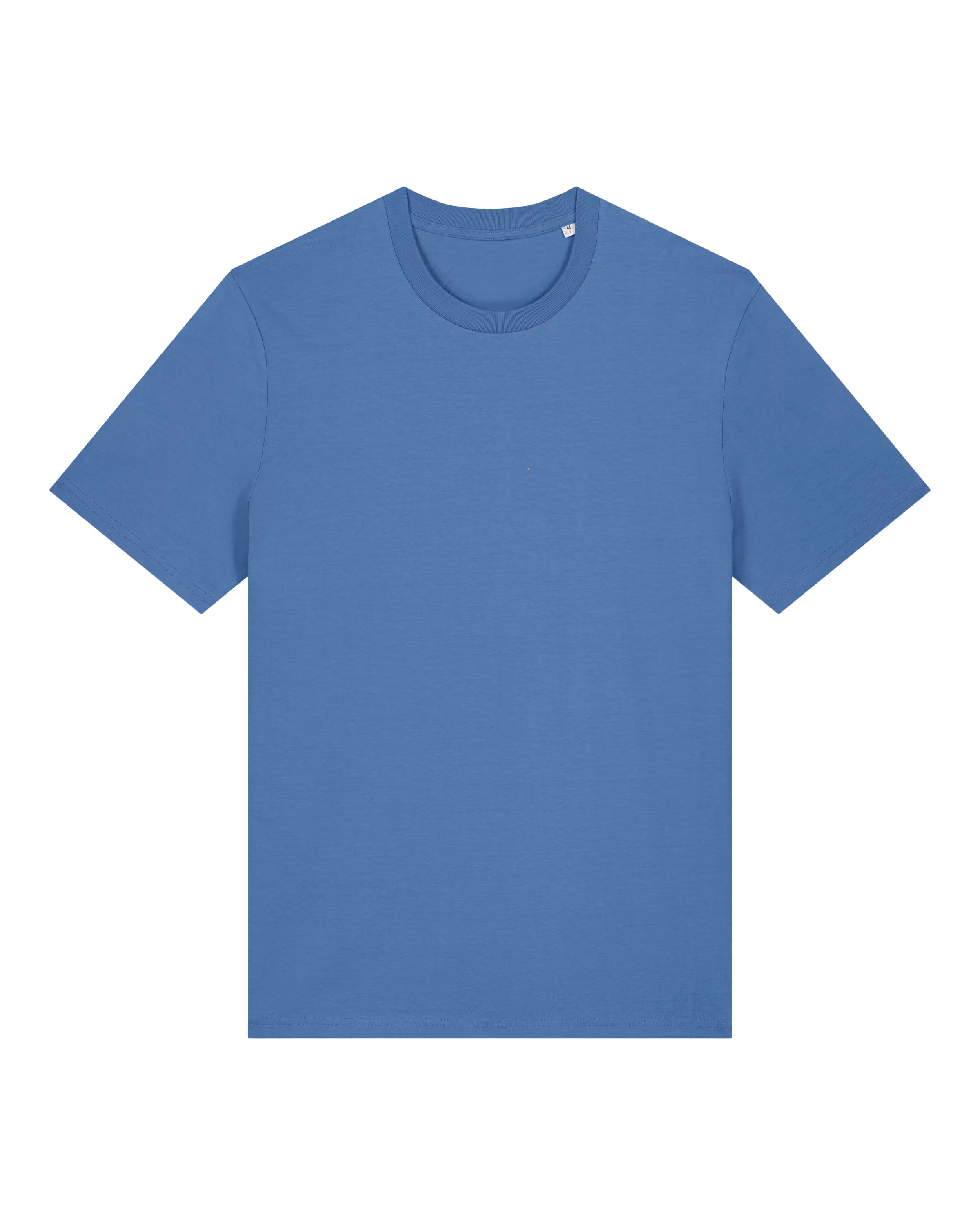 T-shirt Creator 2.0