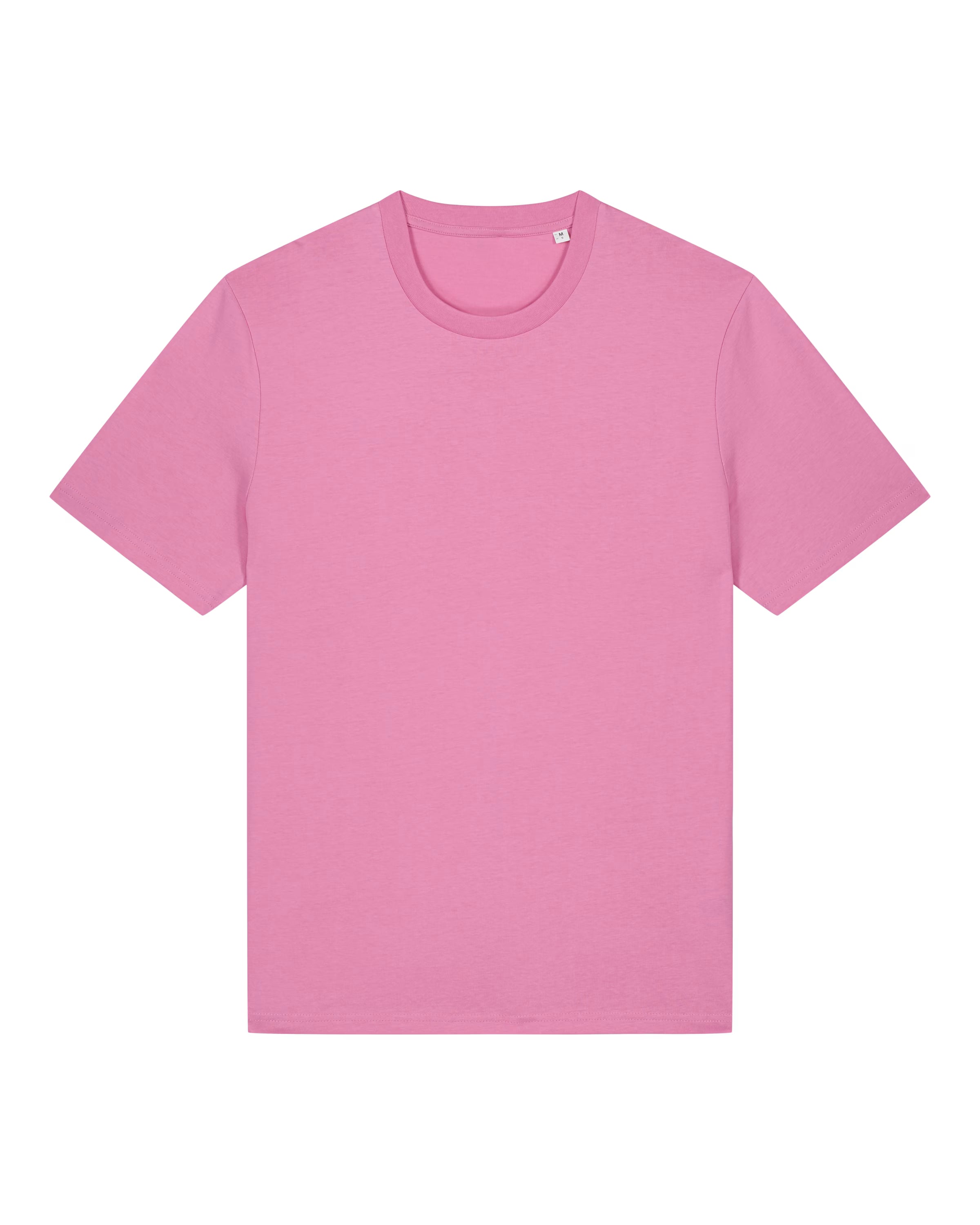 T-shirt Creator 2.0