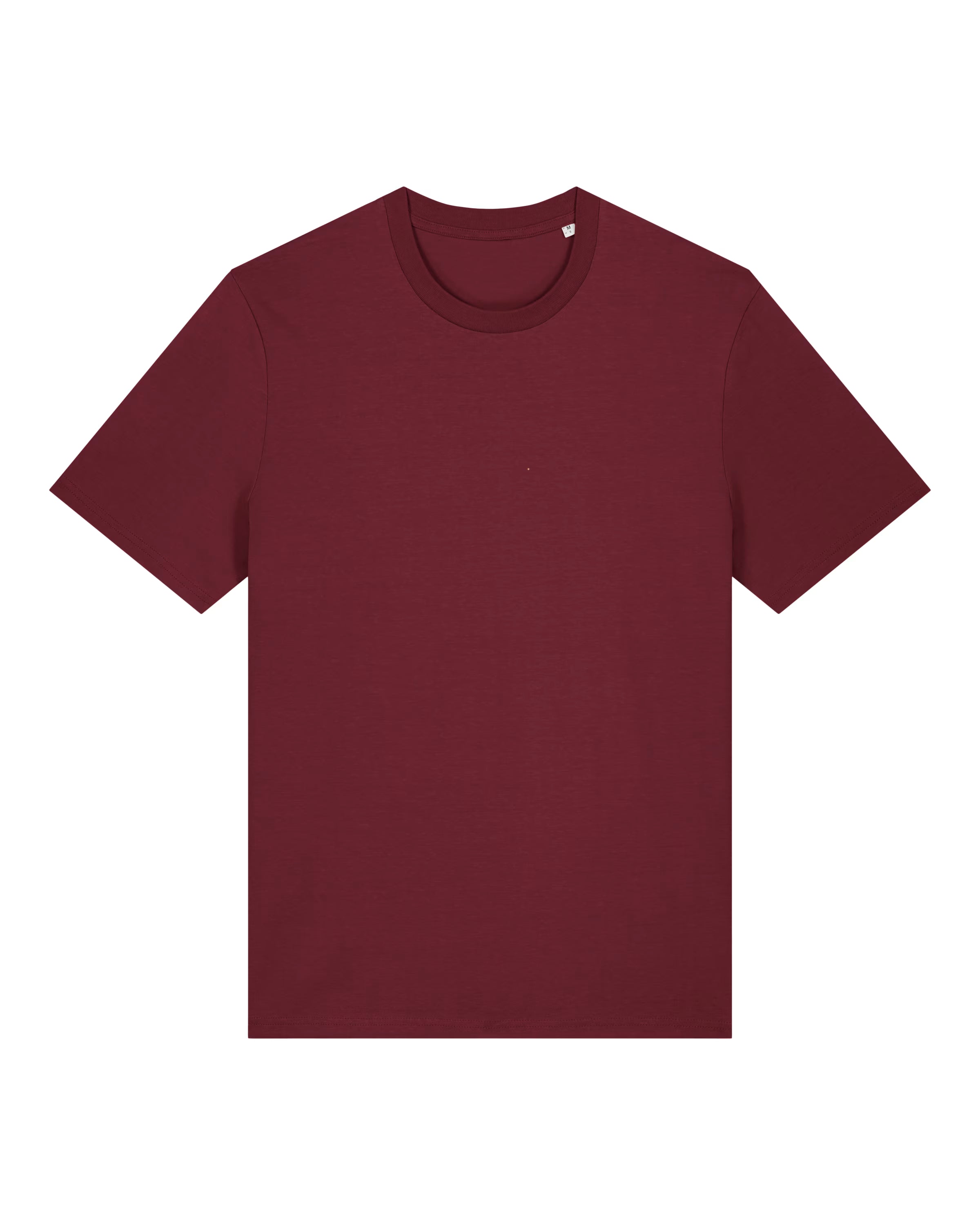T-shirt Creator 2.0