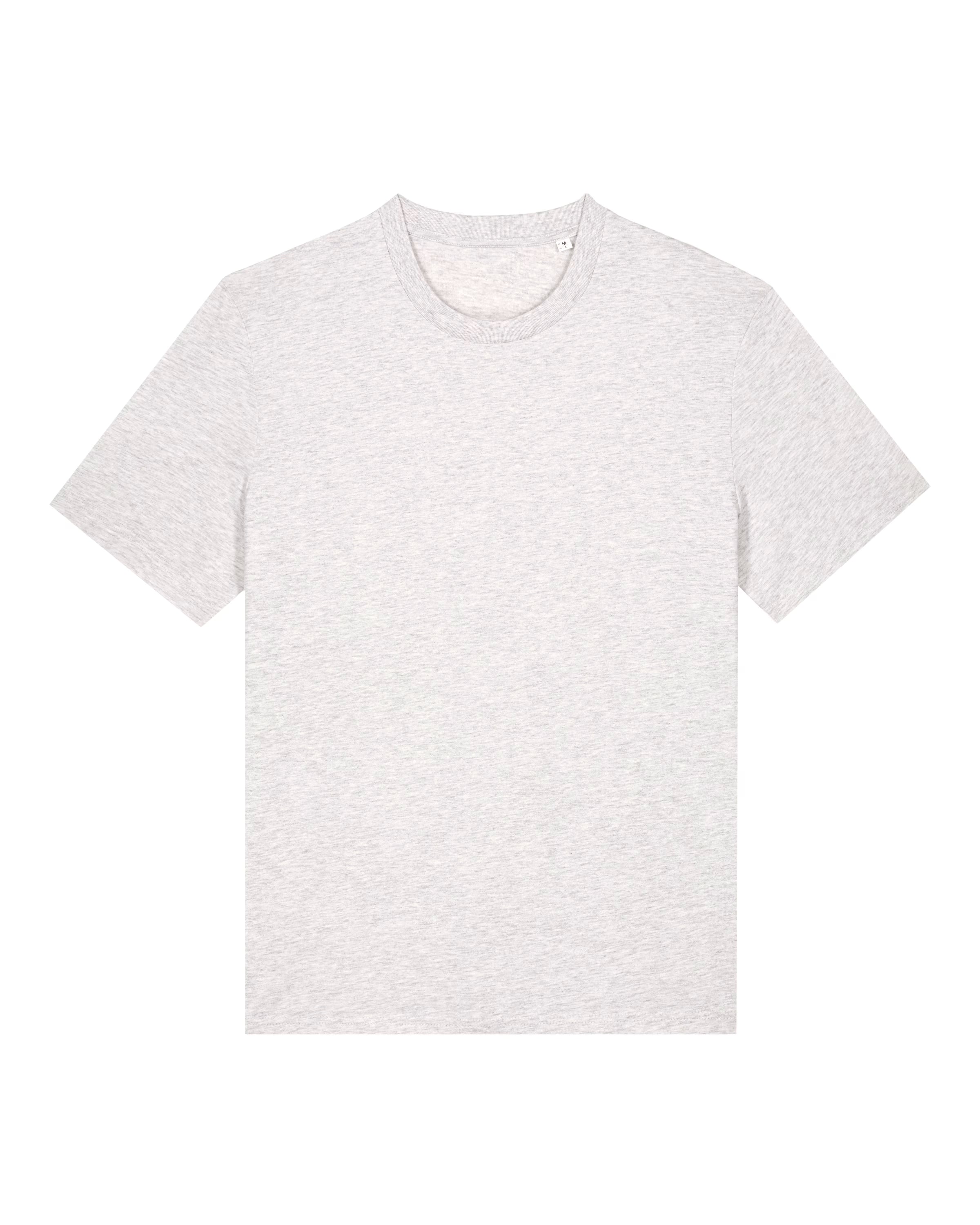T-shirt Creator 2.0