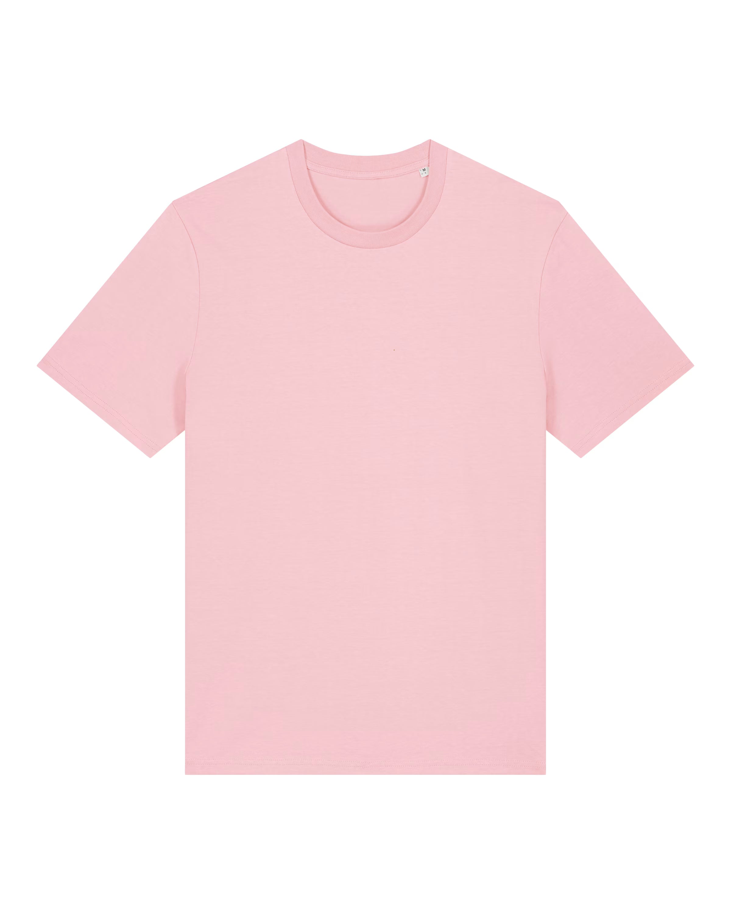 T-shirt Creator 2.0