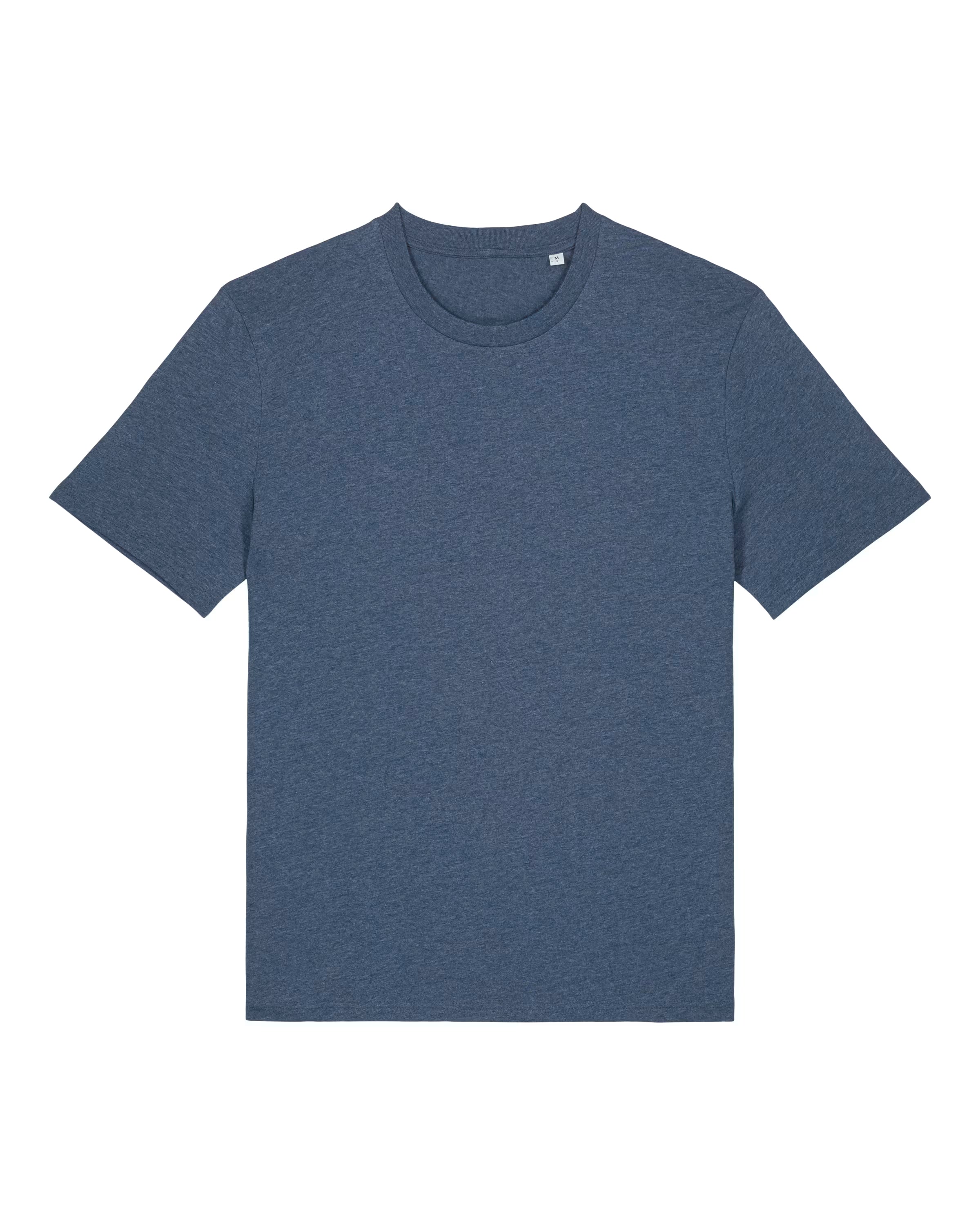 T-shirt Creator 2.0