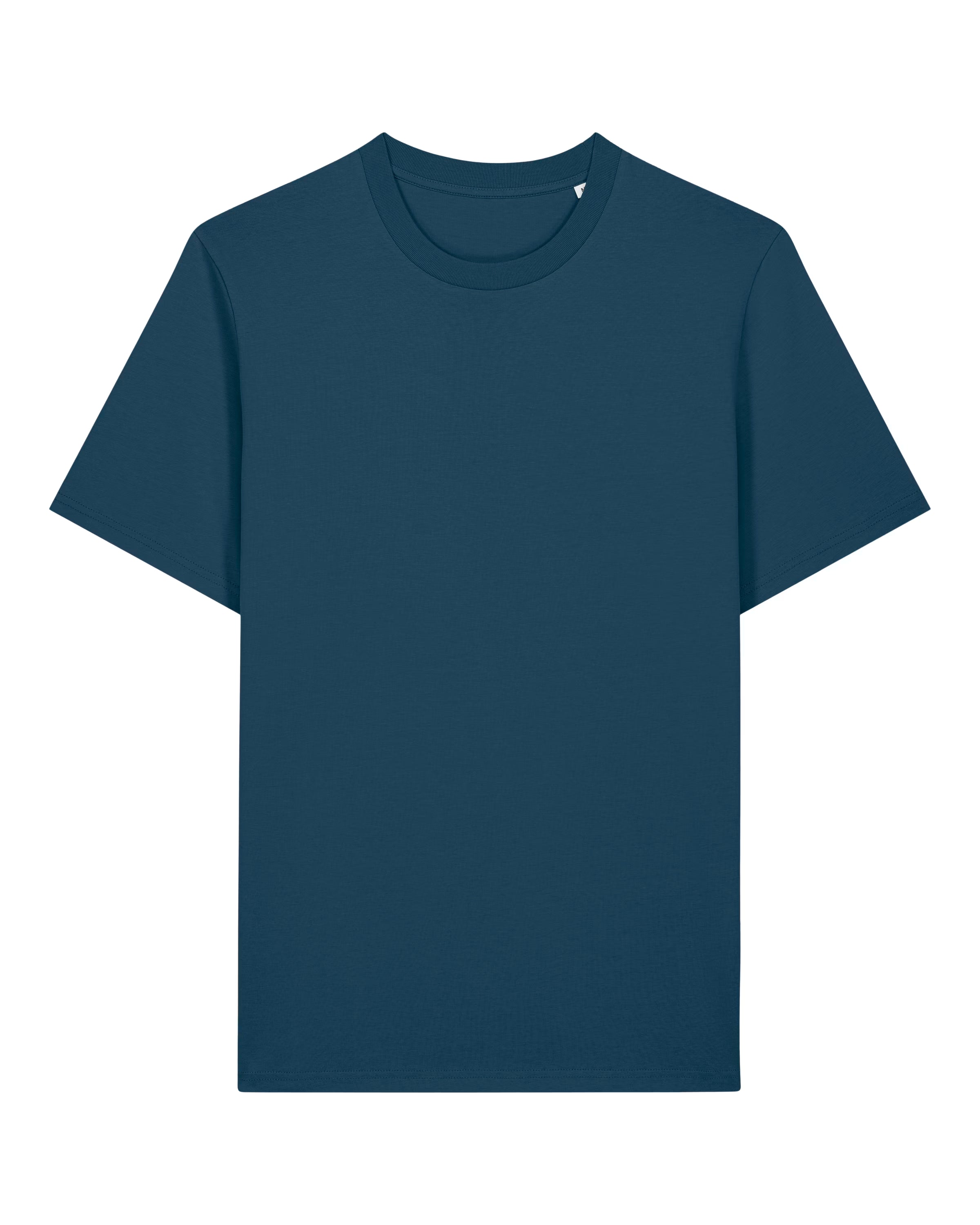 T-shirt Creator 2.0