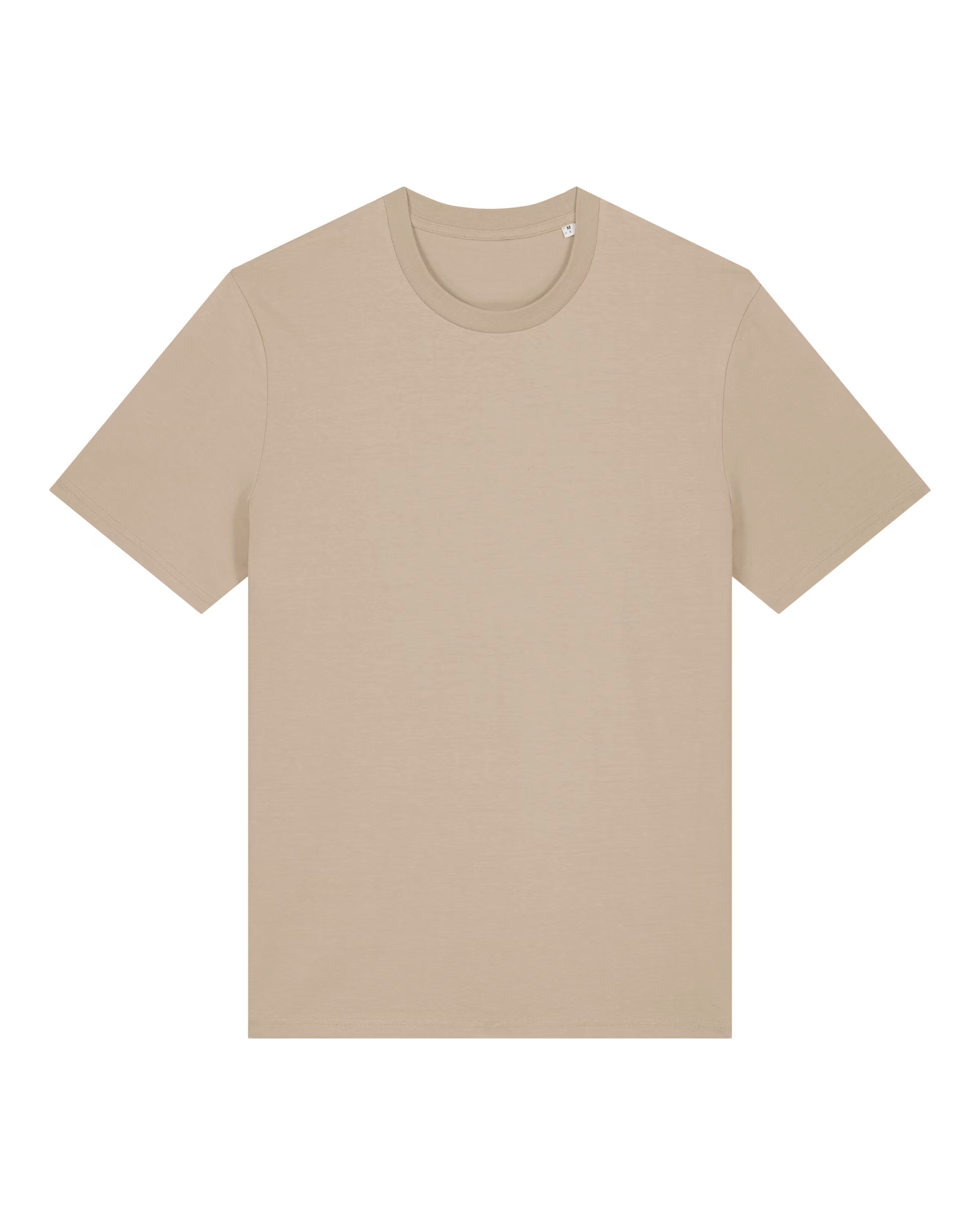 T-shirt Creator 2.0