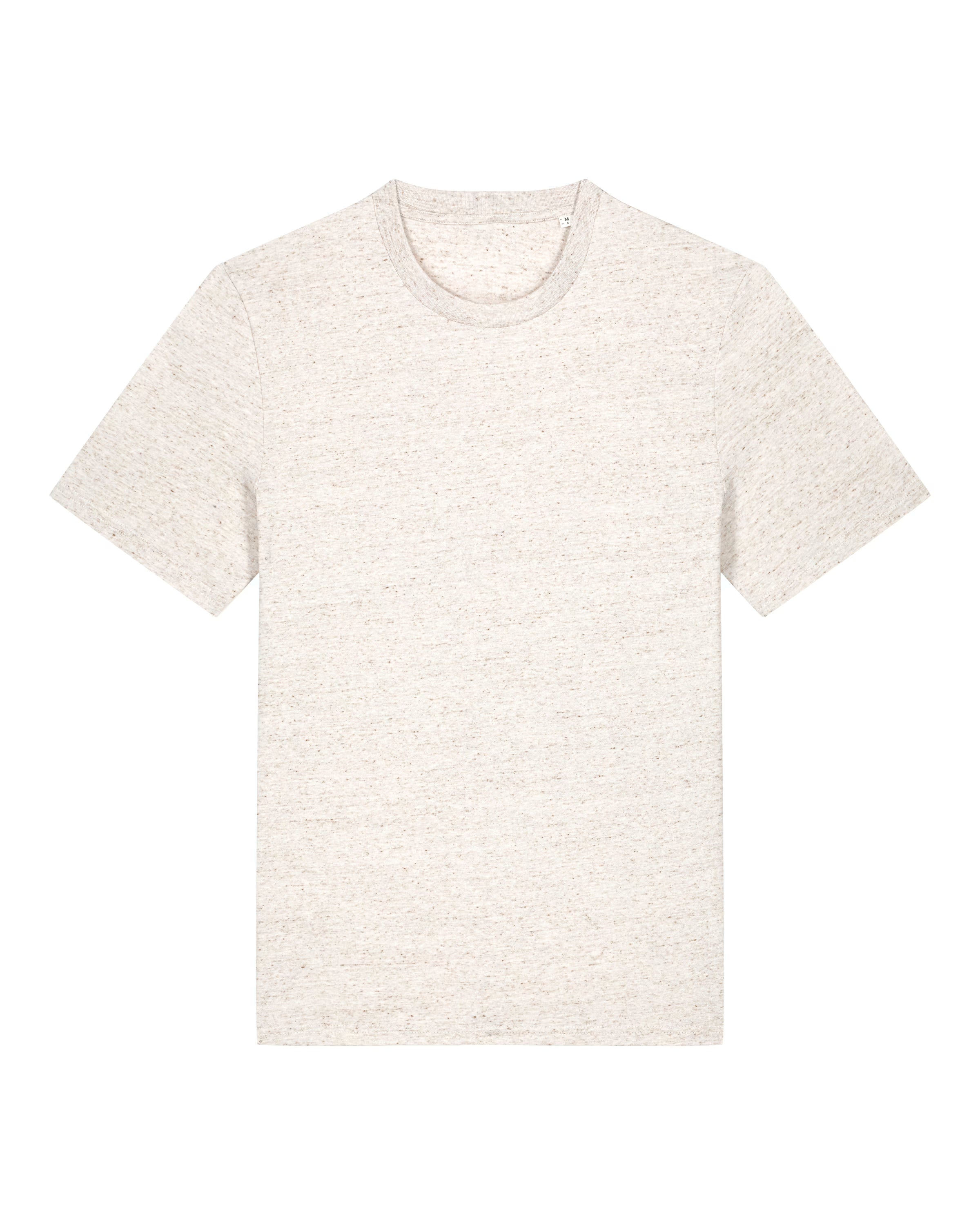 T-shirt Creator 2.0