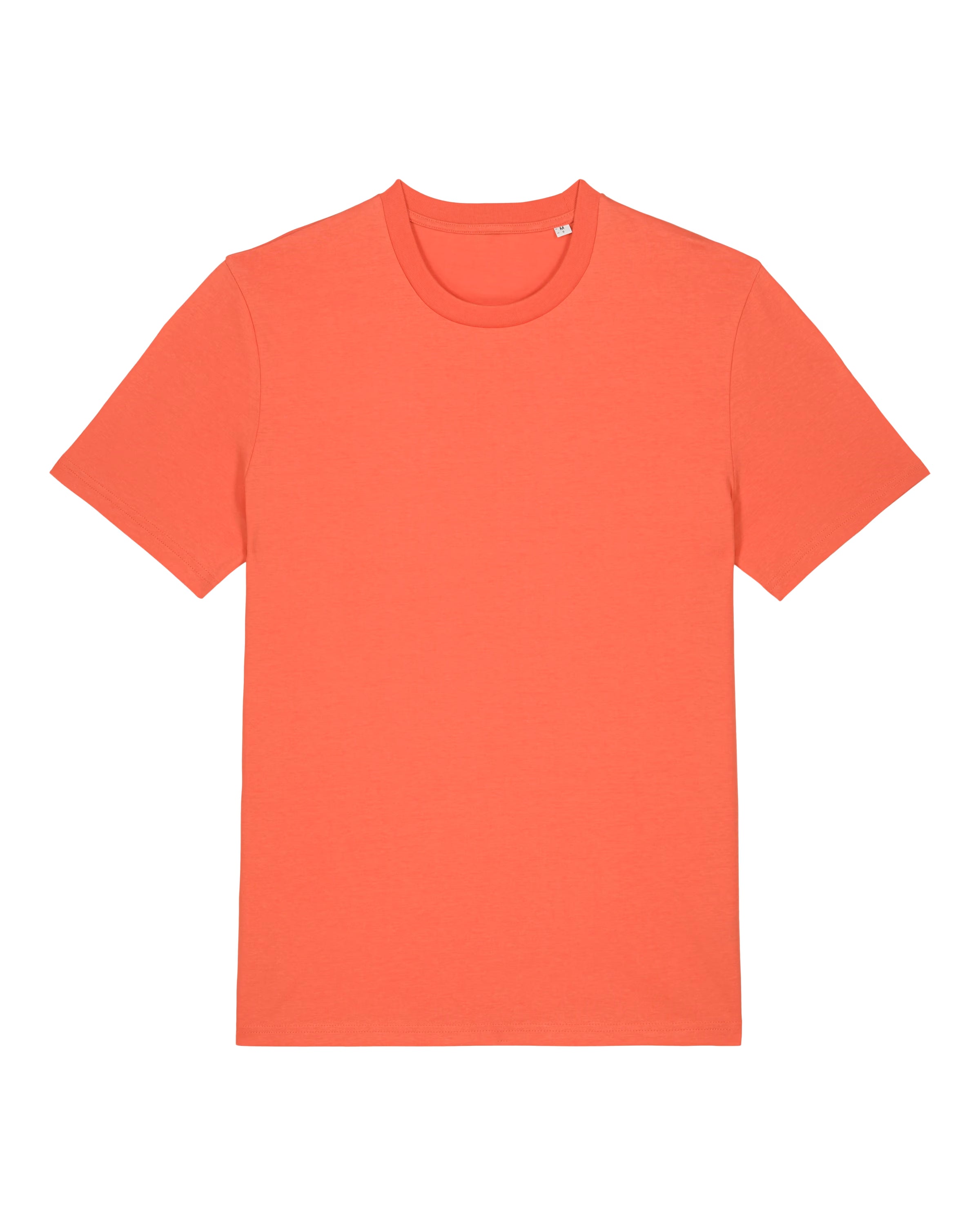 T-shirt Creator 2.0