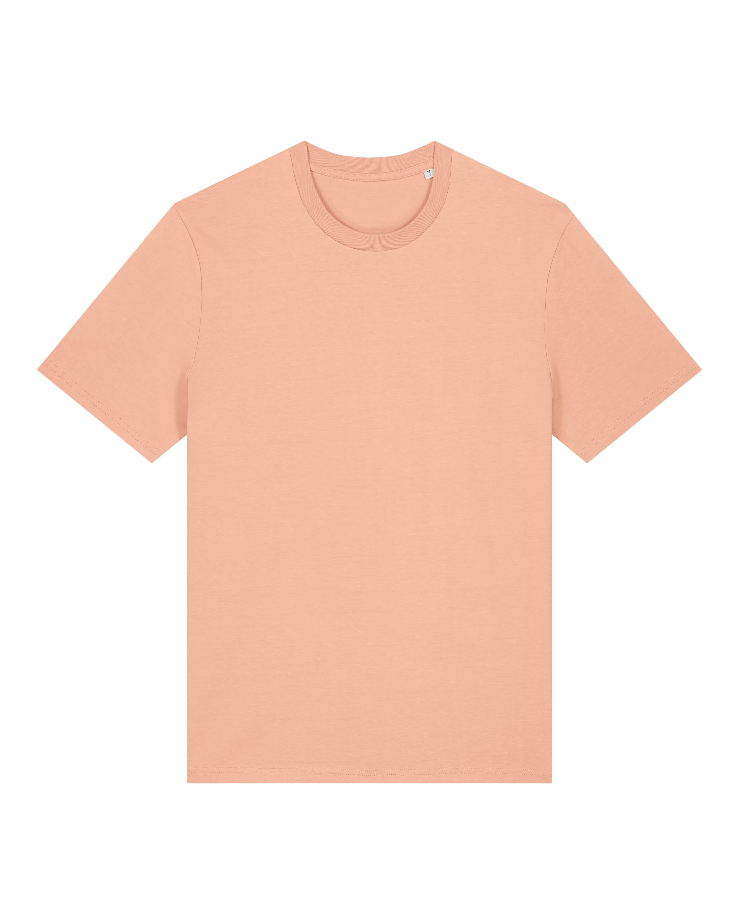 T-shirt Creator 2.0