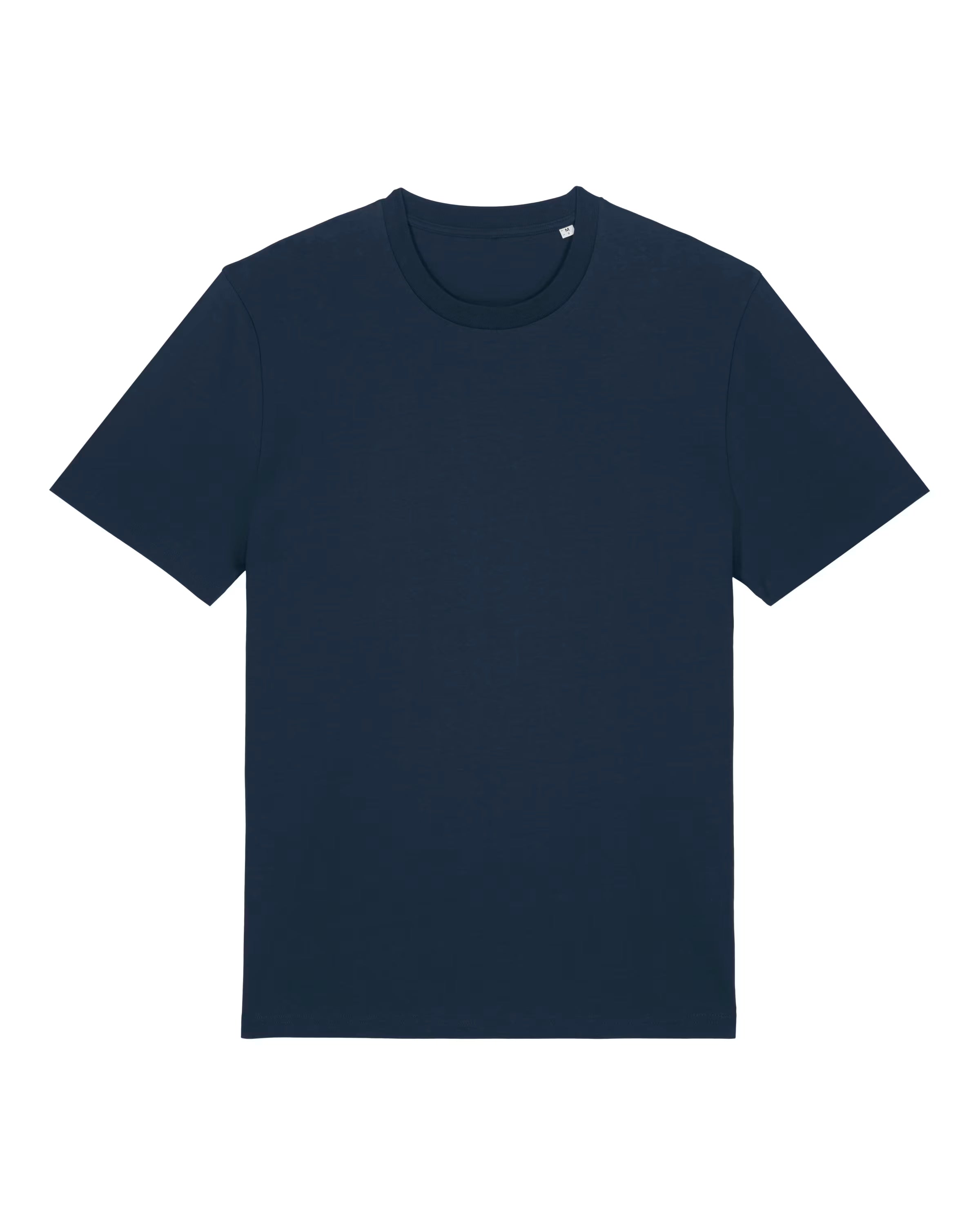 T-shirt Creator 2.0