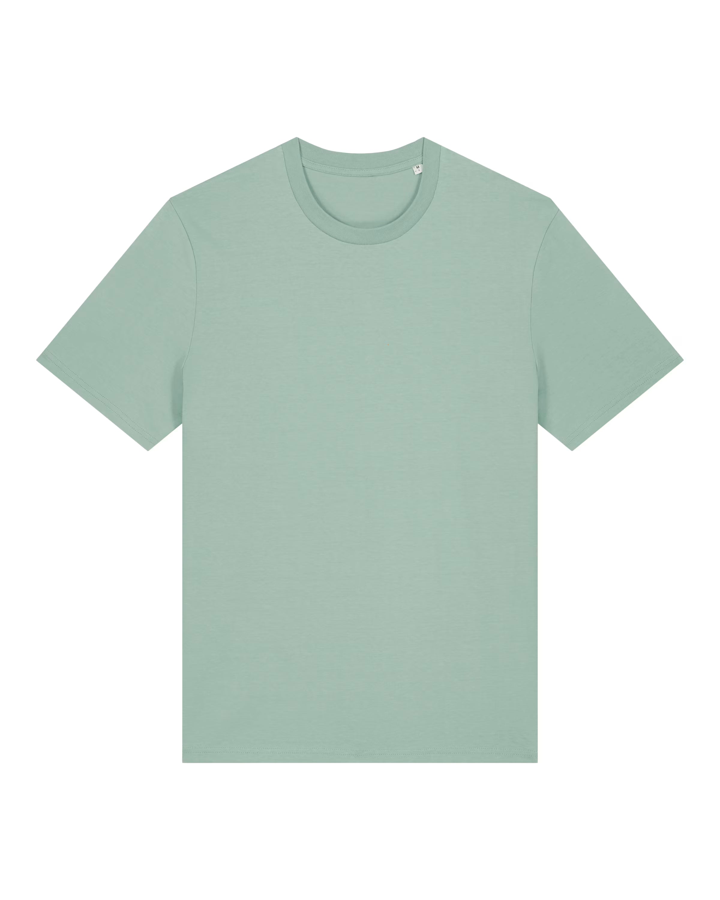 T-shirt Creator 2.0