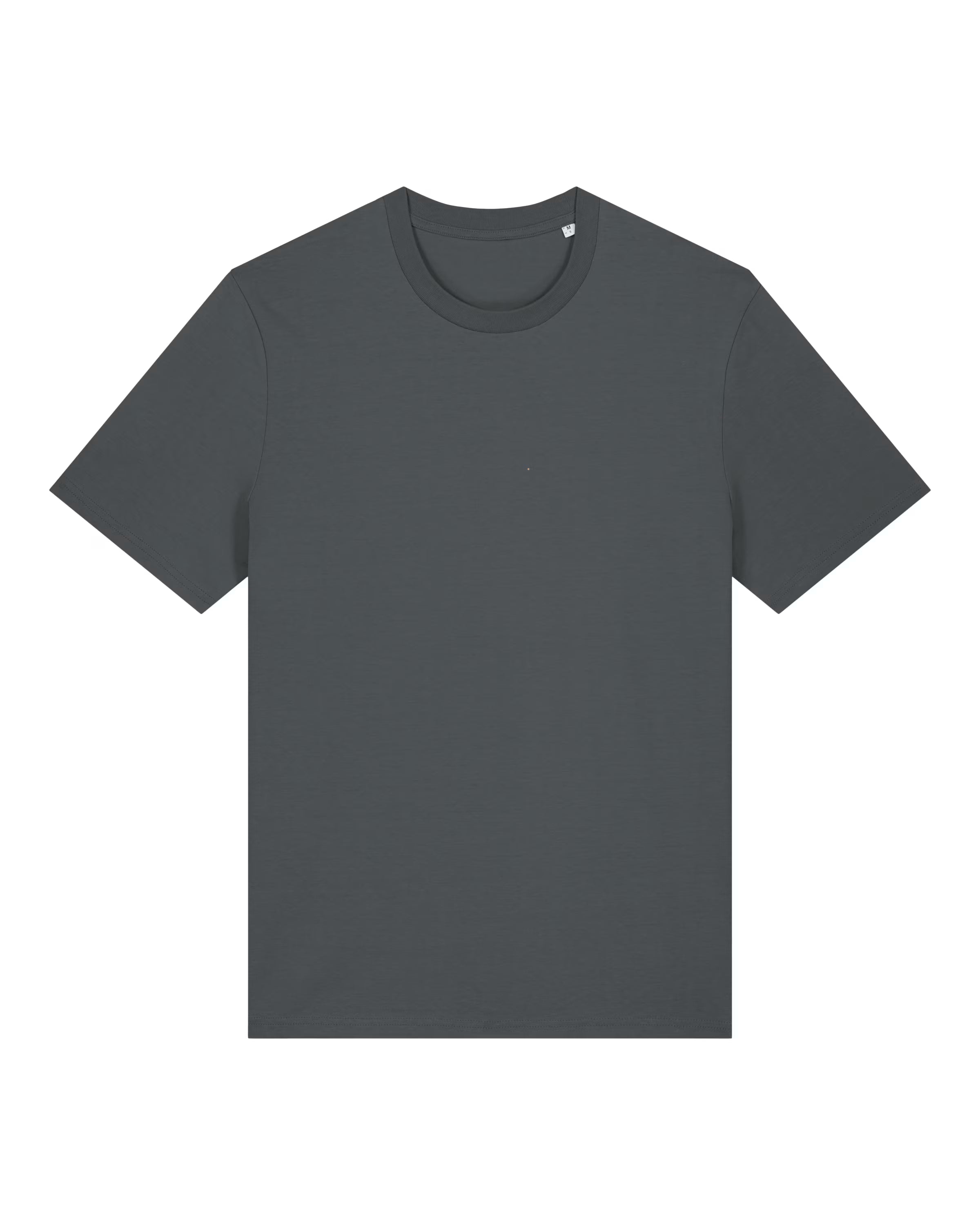 T-shirt Creator 2.0