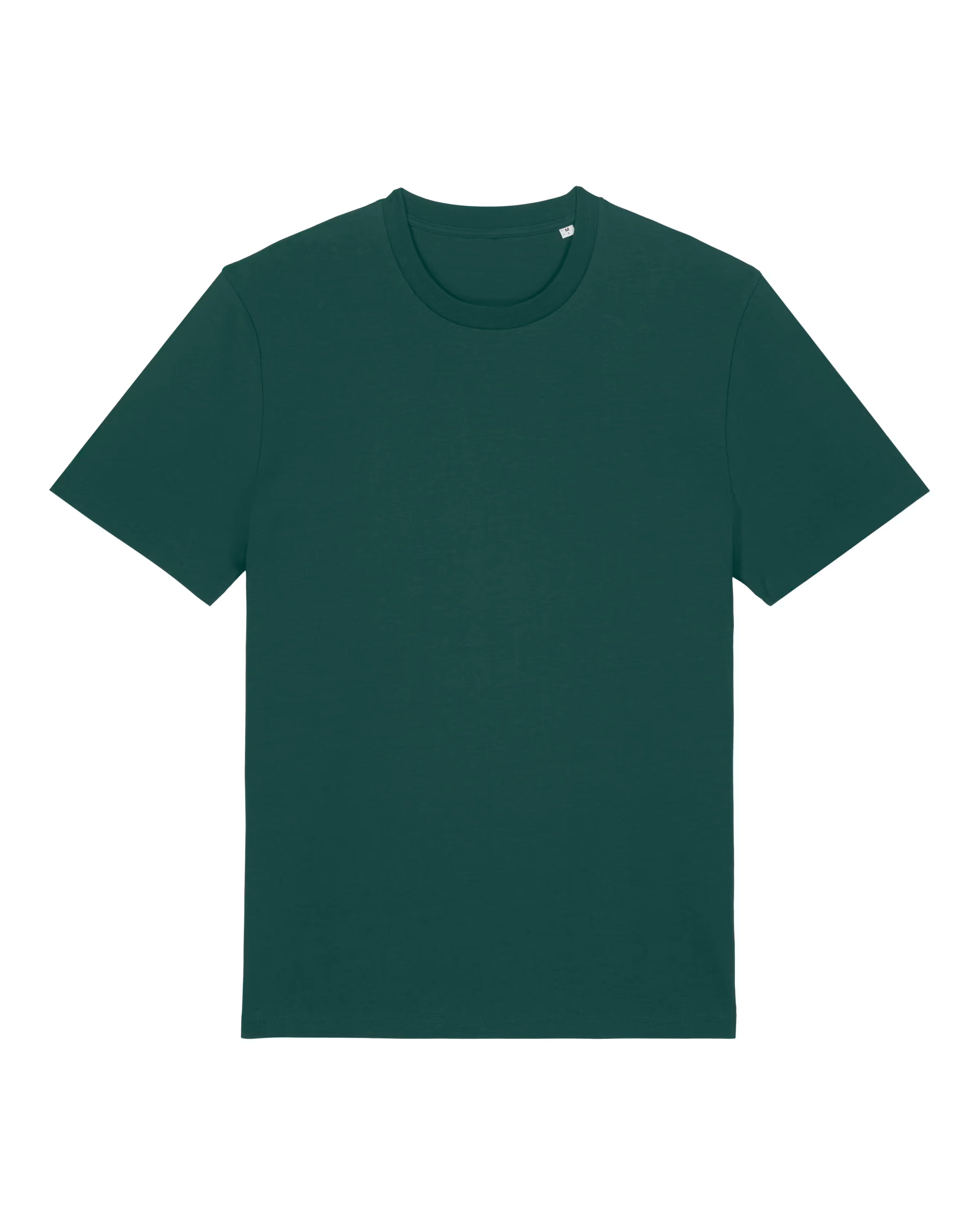 T-shirt Creator 2.0