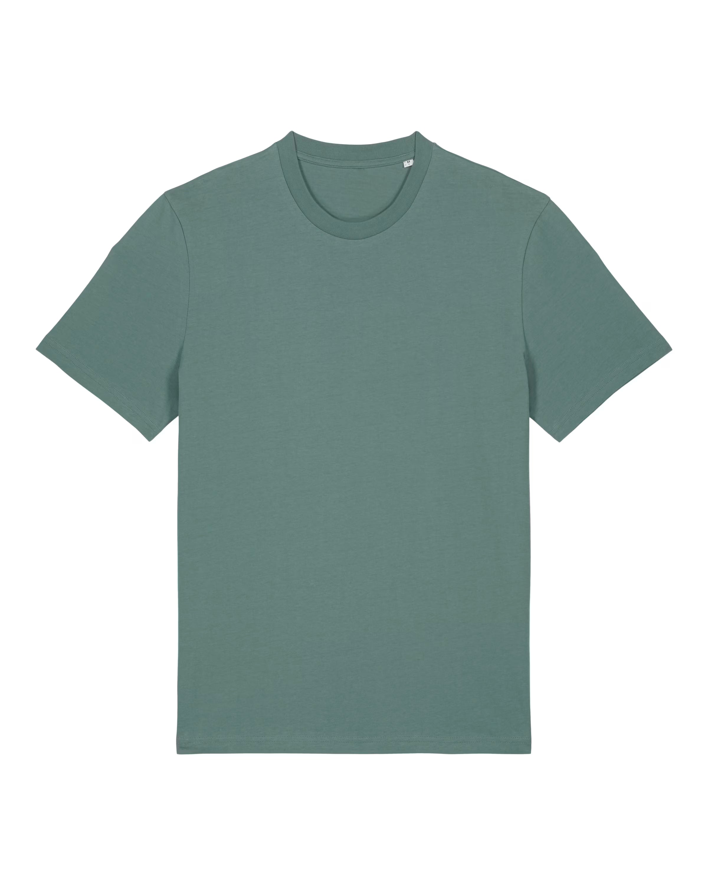T-shirt Creator 2.0