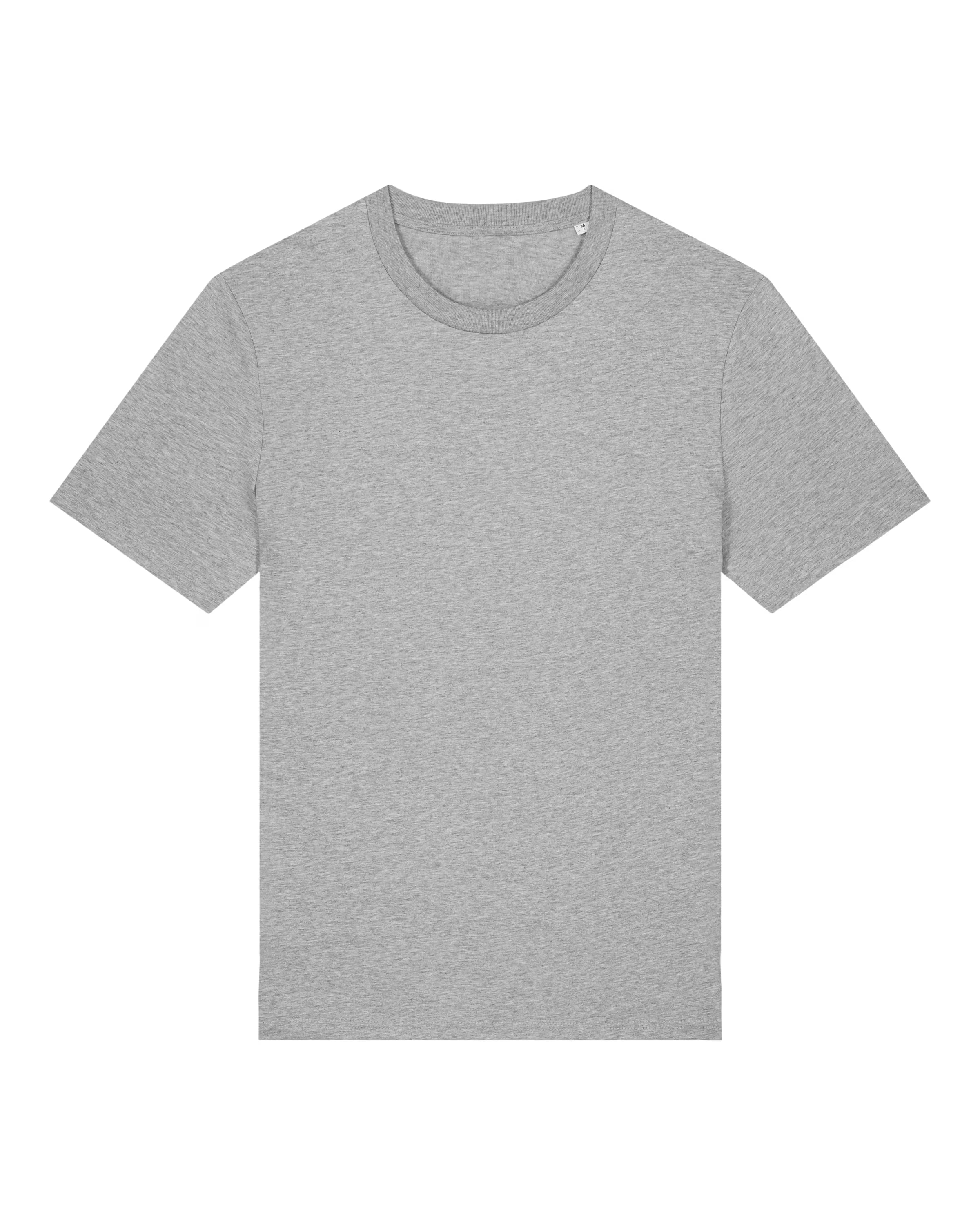 T-shirt Creator 2.0