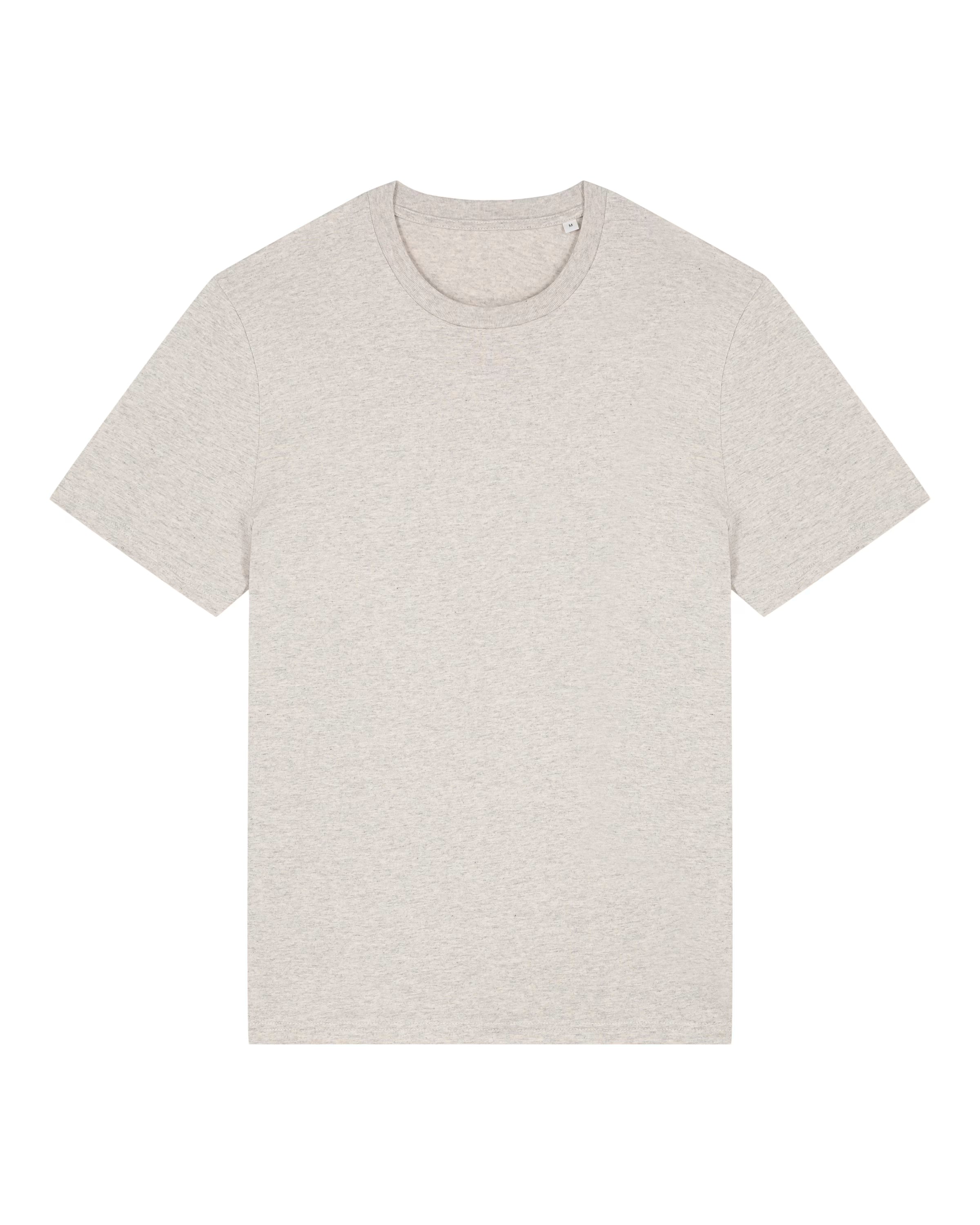 T-shirt Creator 2.0