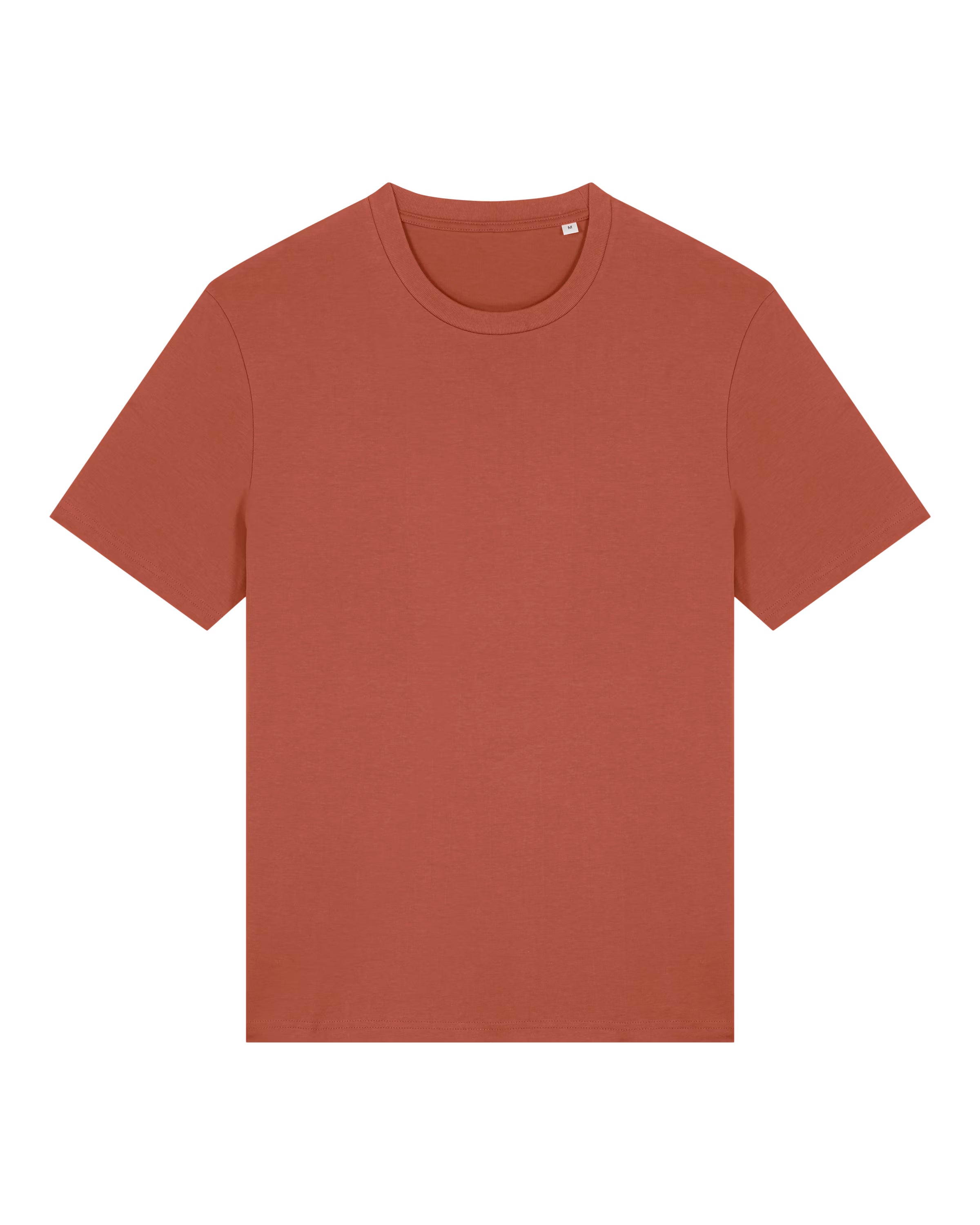 T-shirt Creator 2.0